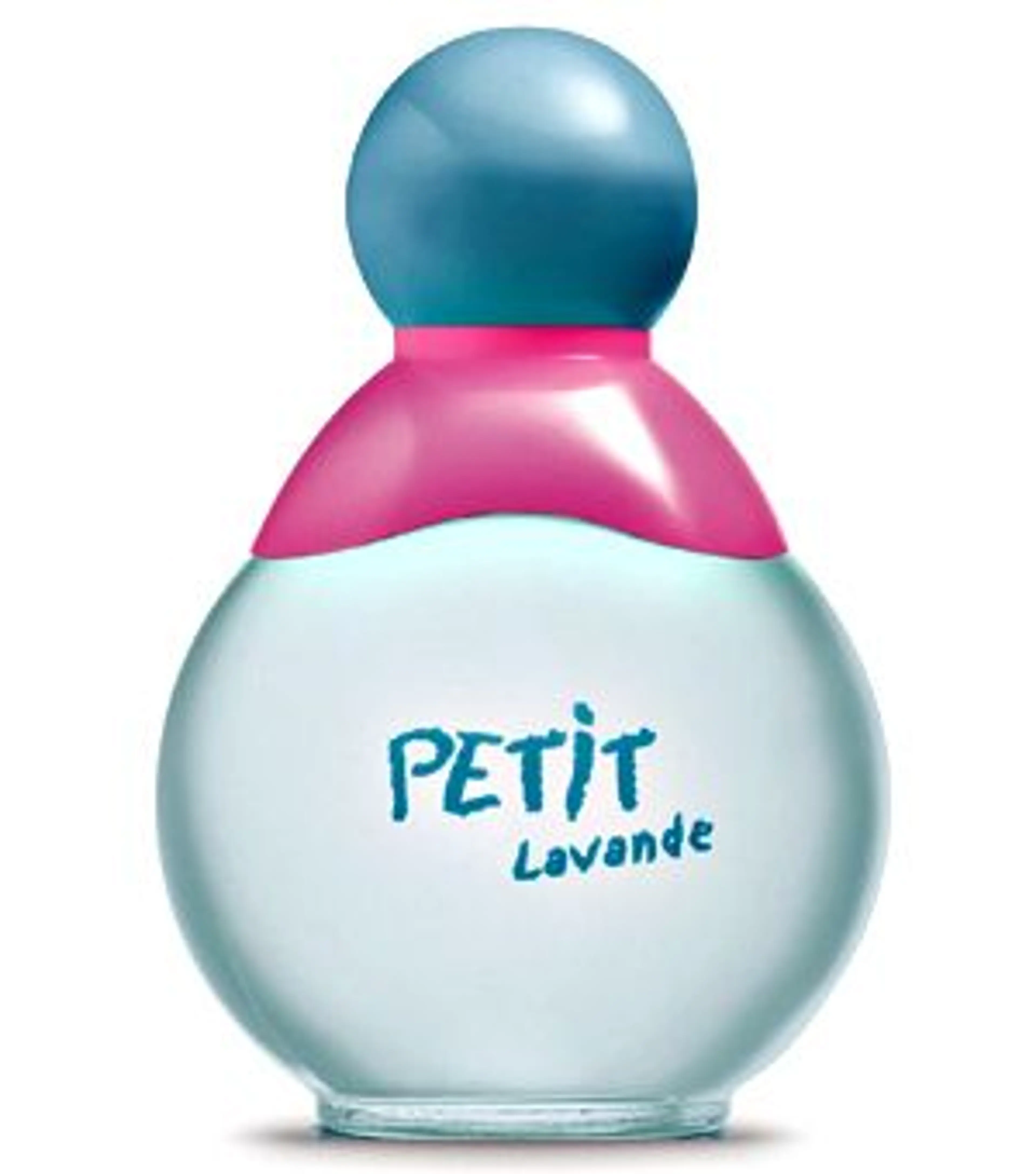 Petit Lavande
