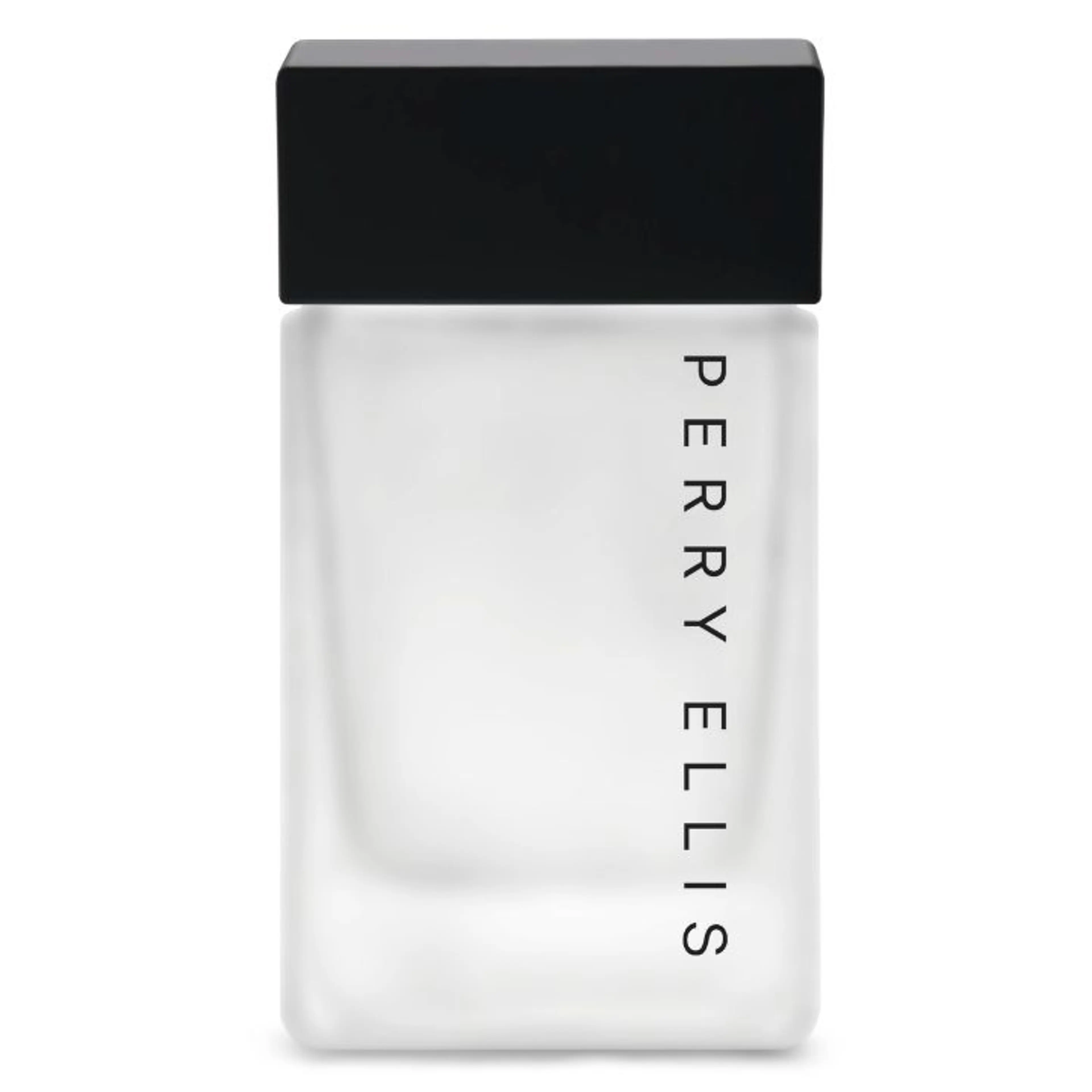 Perry Ellis (2018)