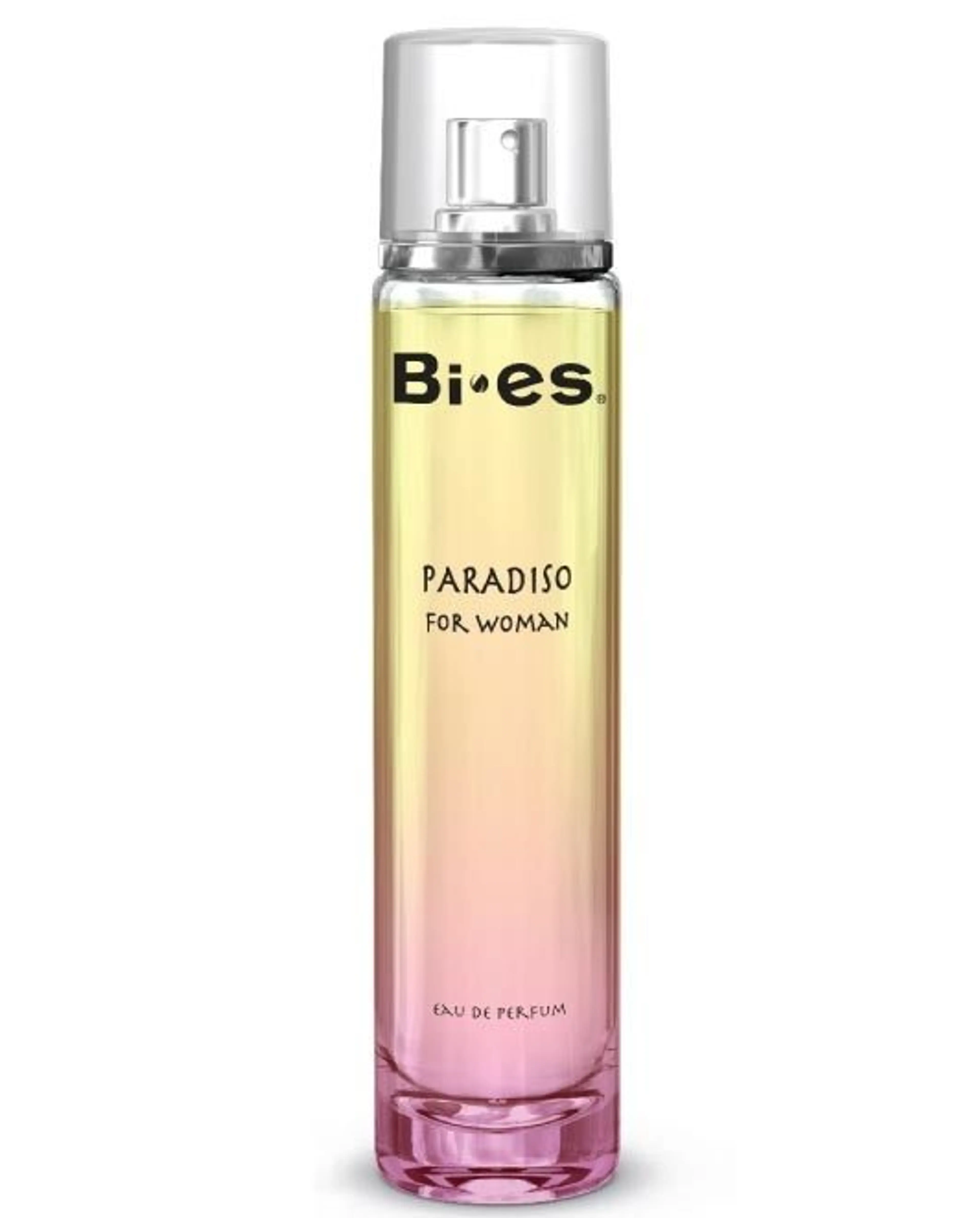 Paradiso