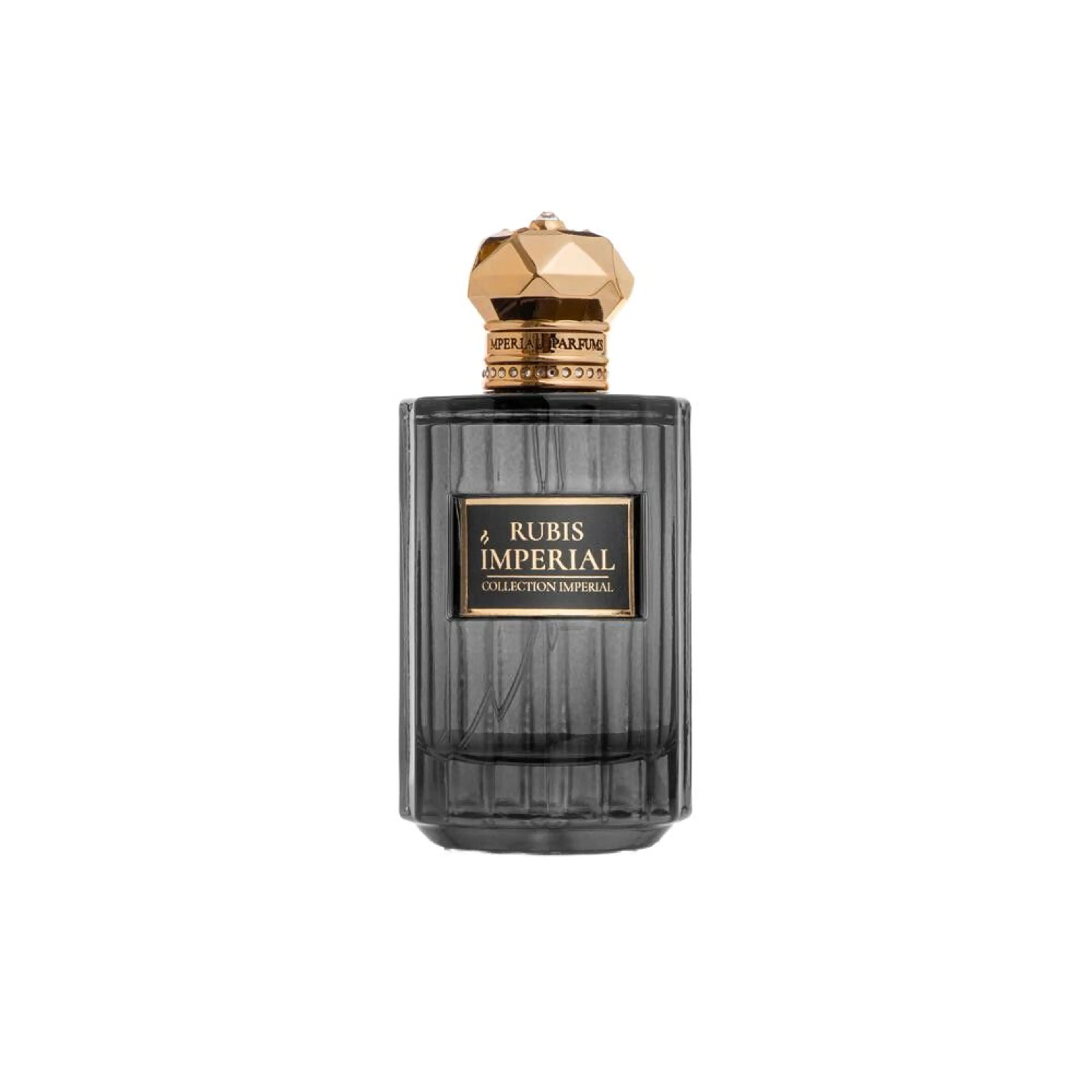 Rubis Imperial