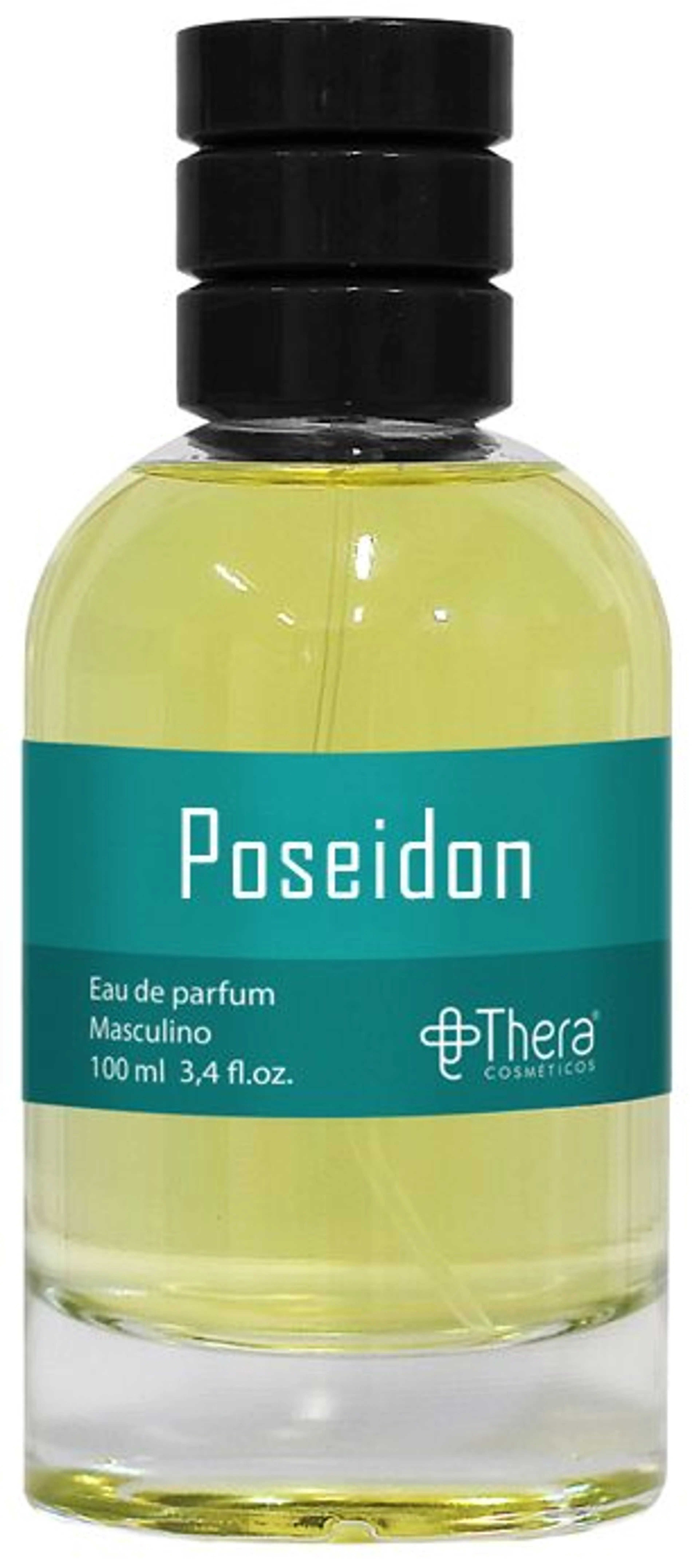 Poseidon