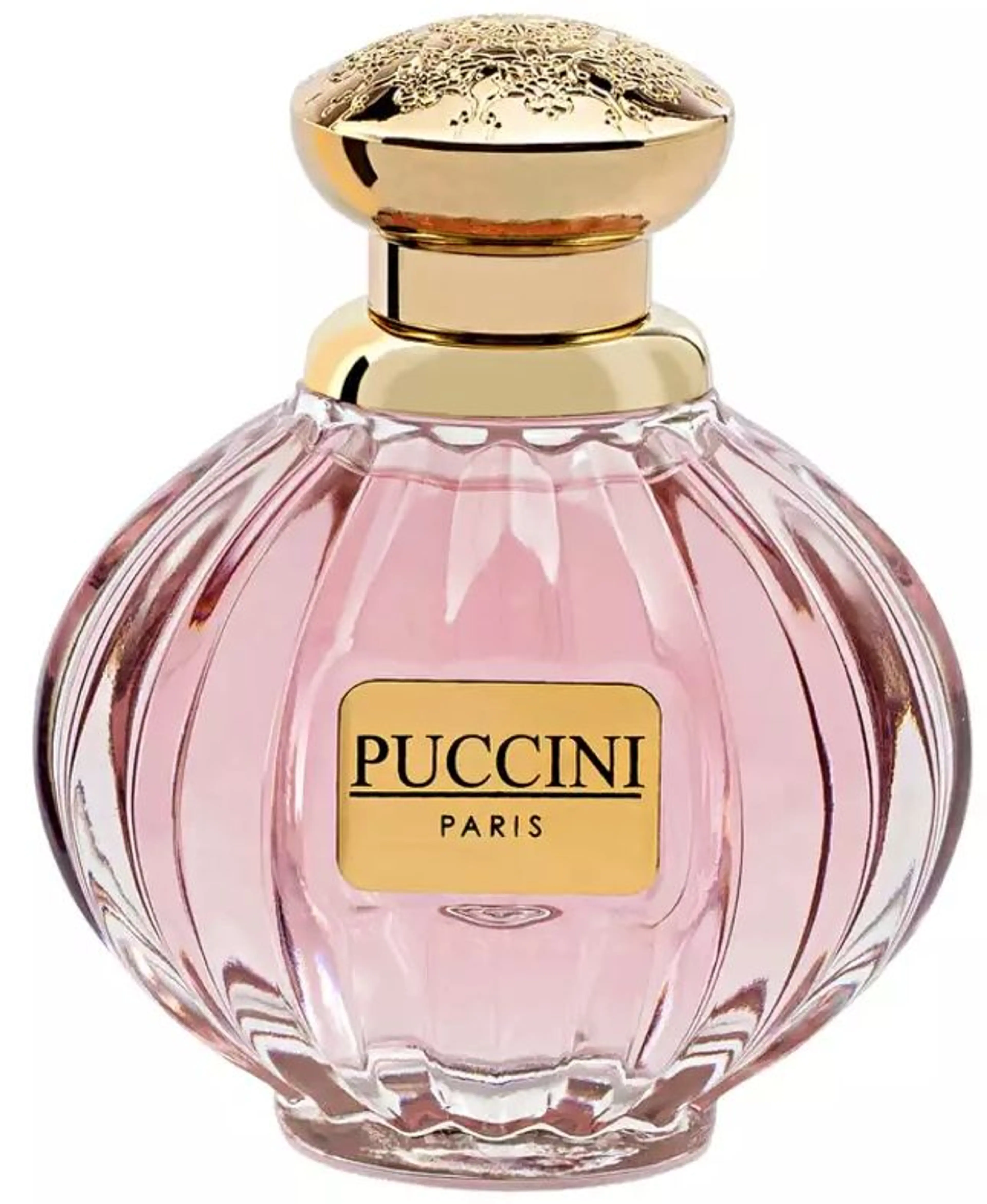 Puccini