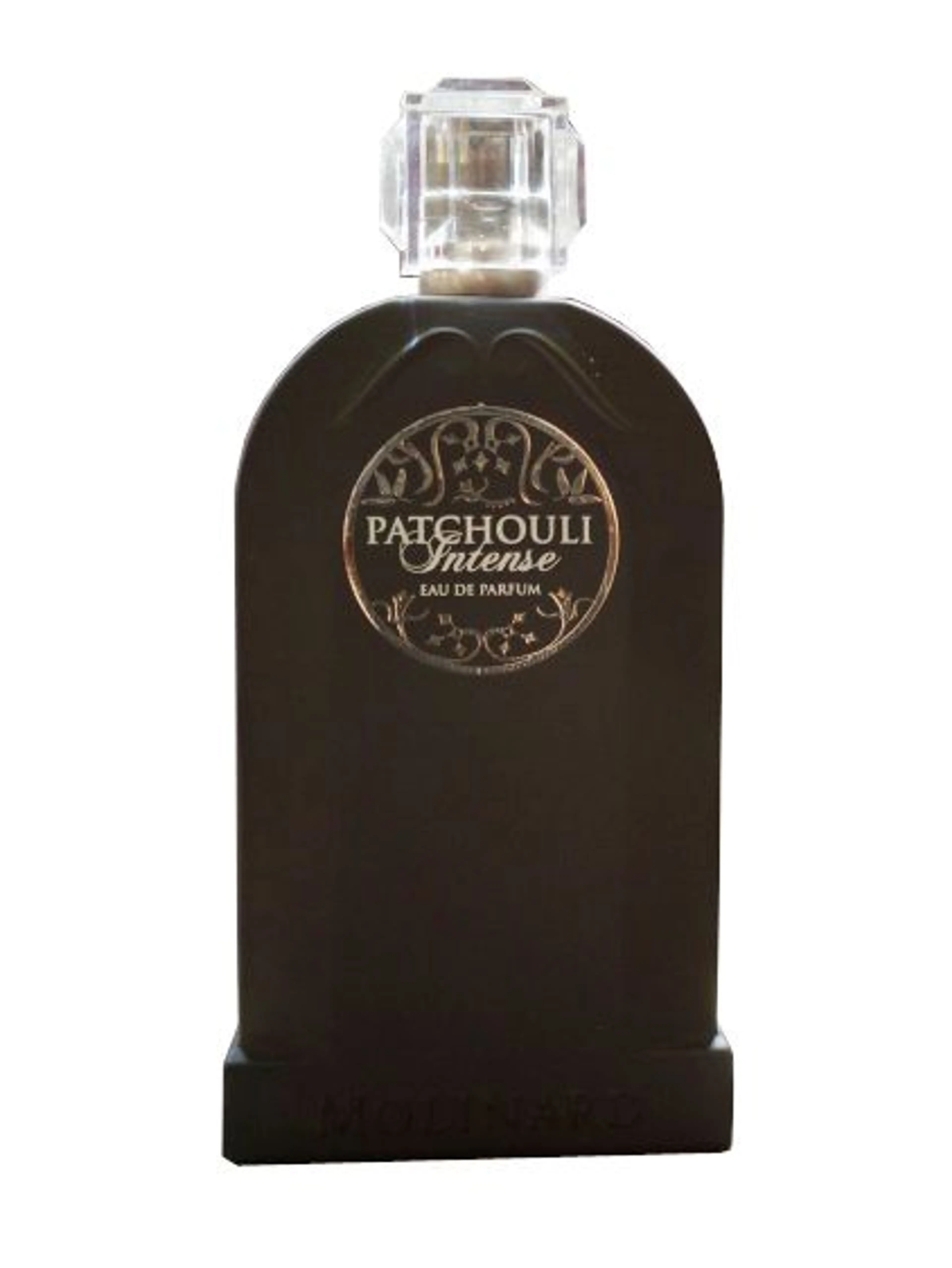 Patchouli Intense