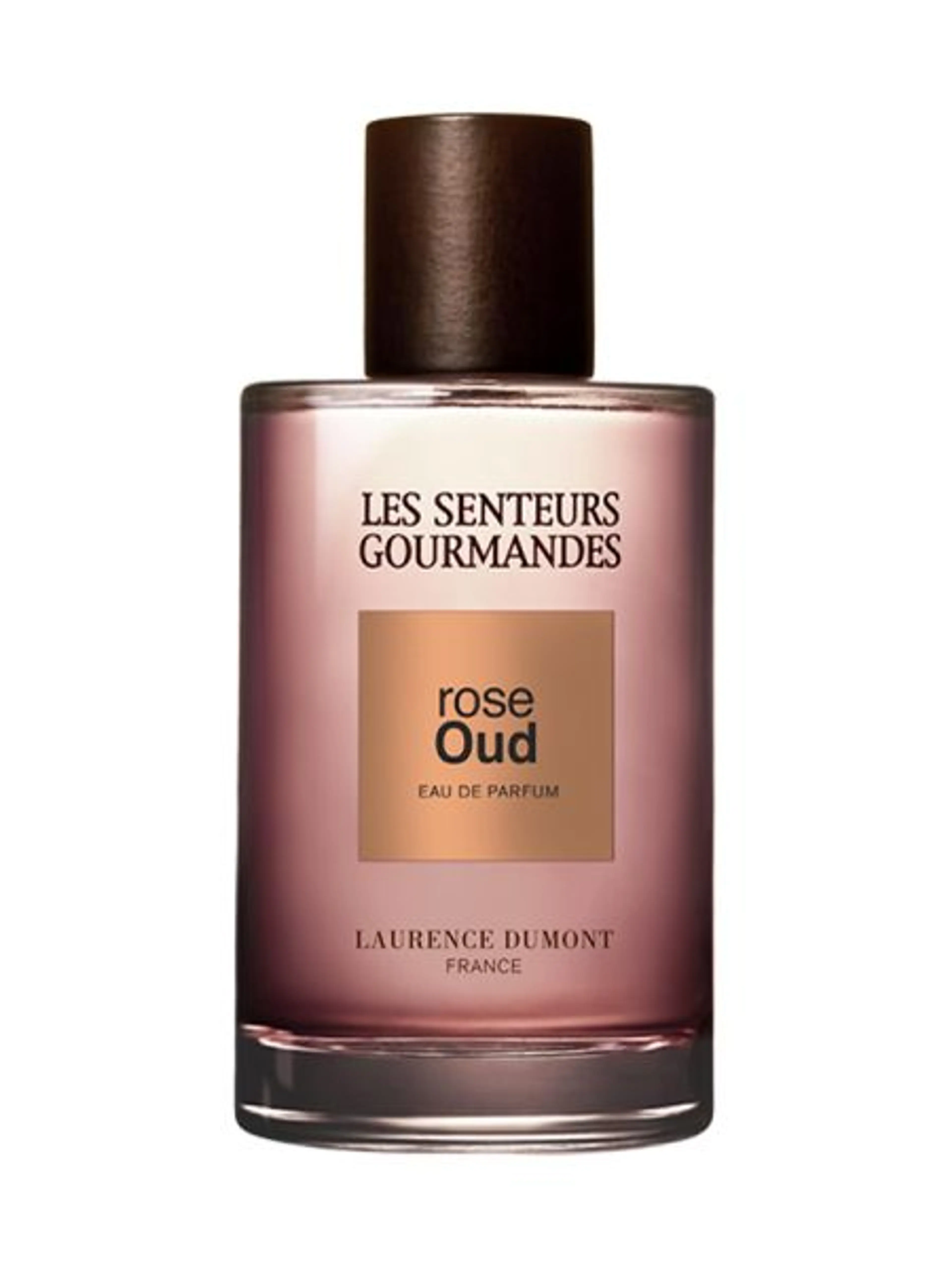 Rose Oud