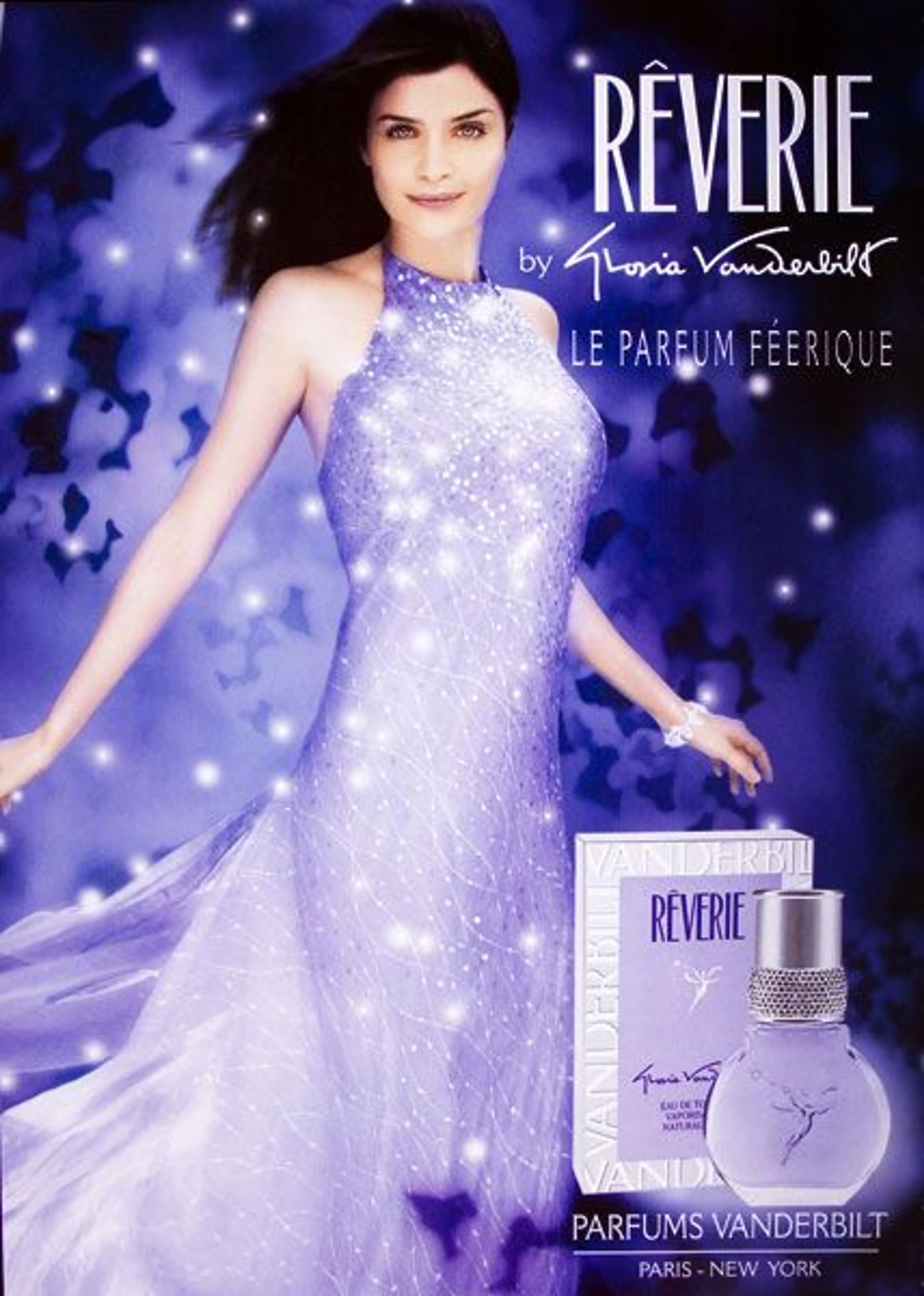 Reverie