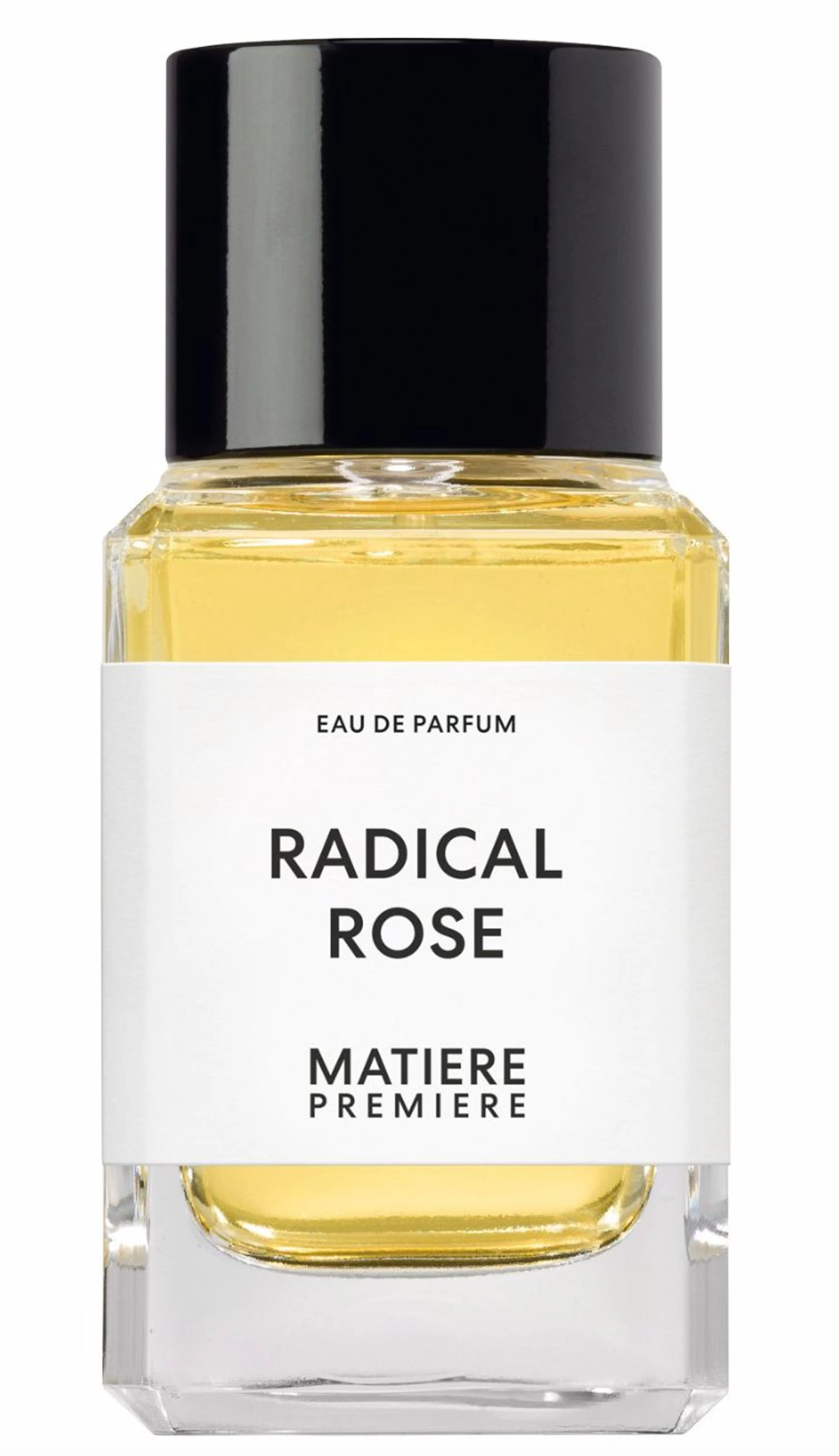 Radical Rose