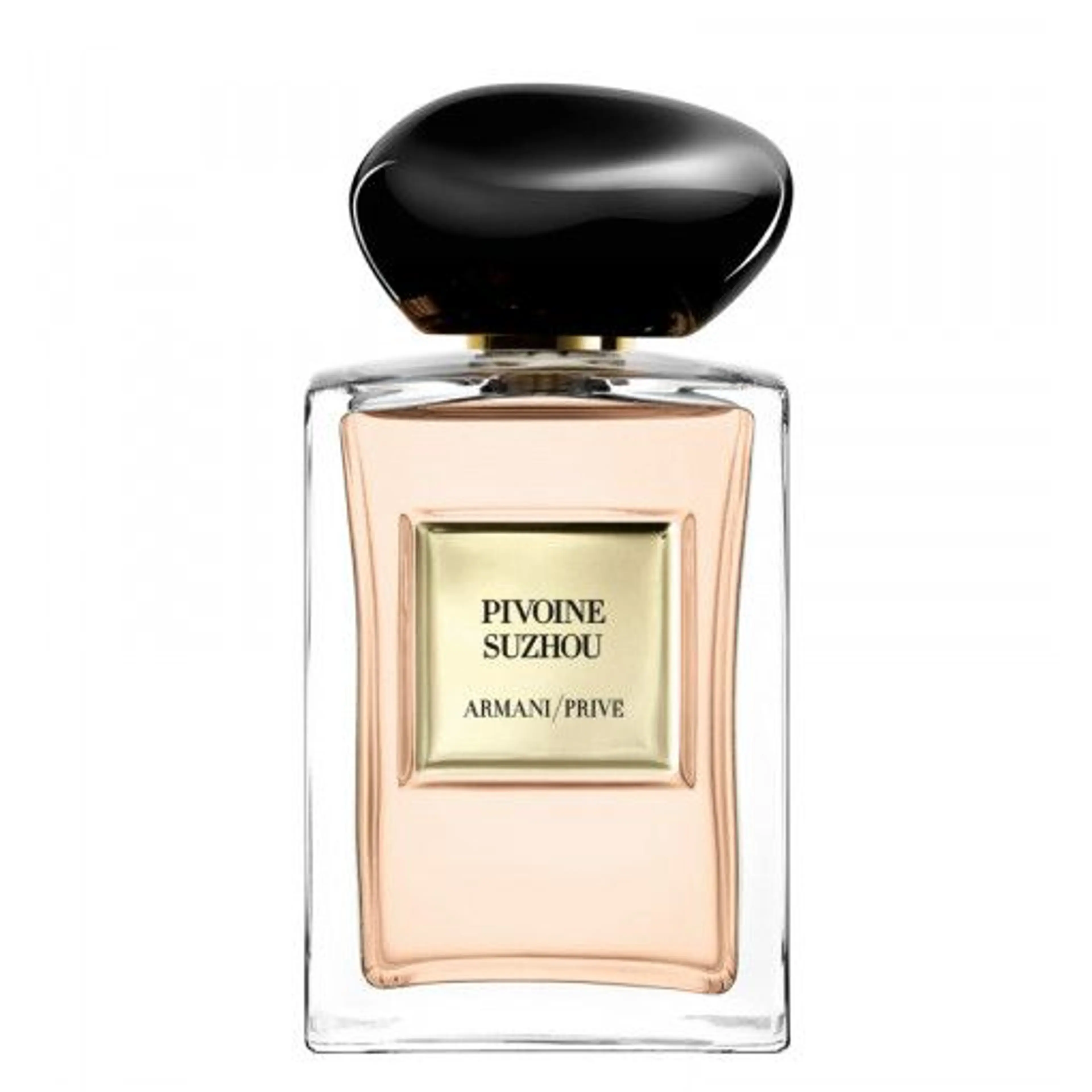 Pivoine Suzhou