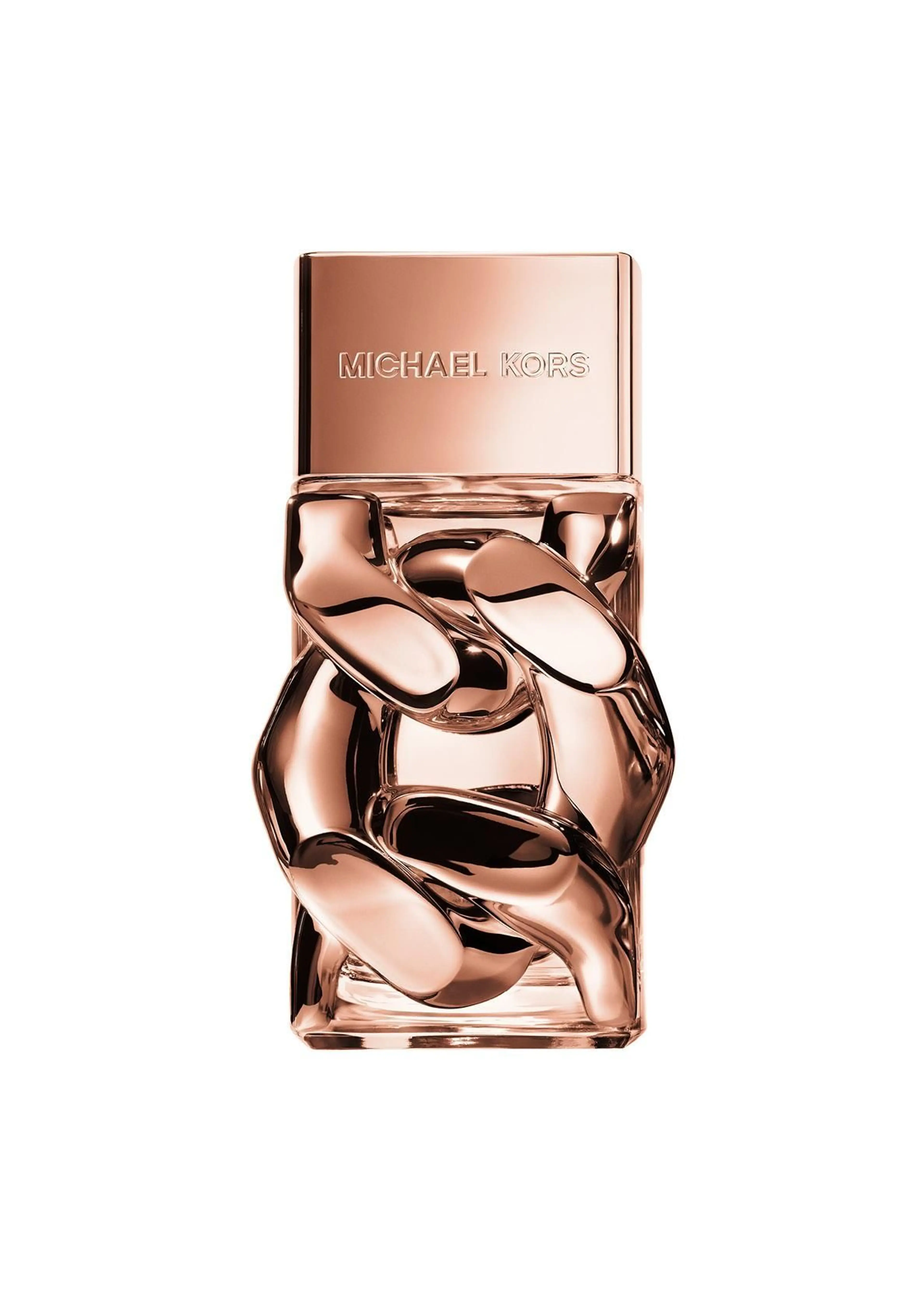 Pour Femme Absolu