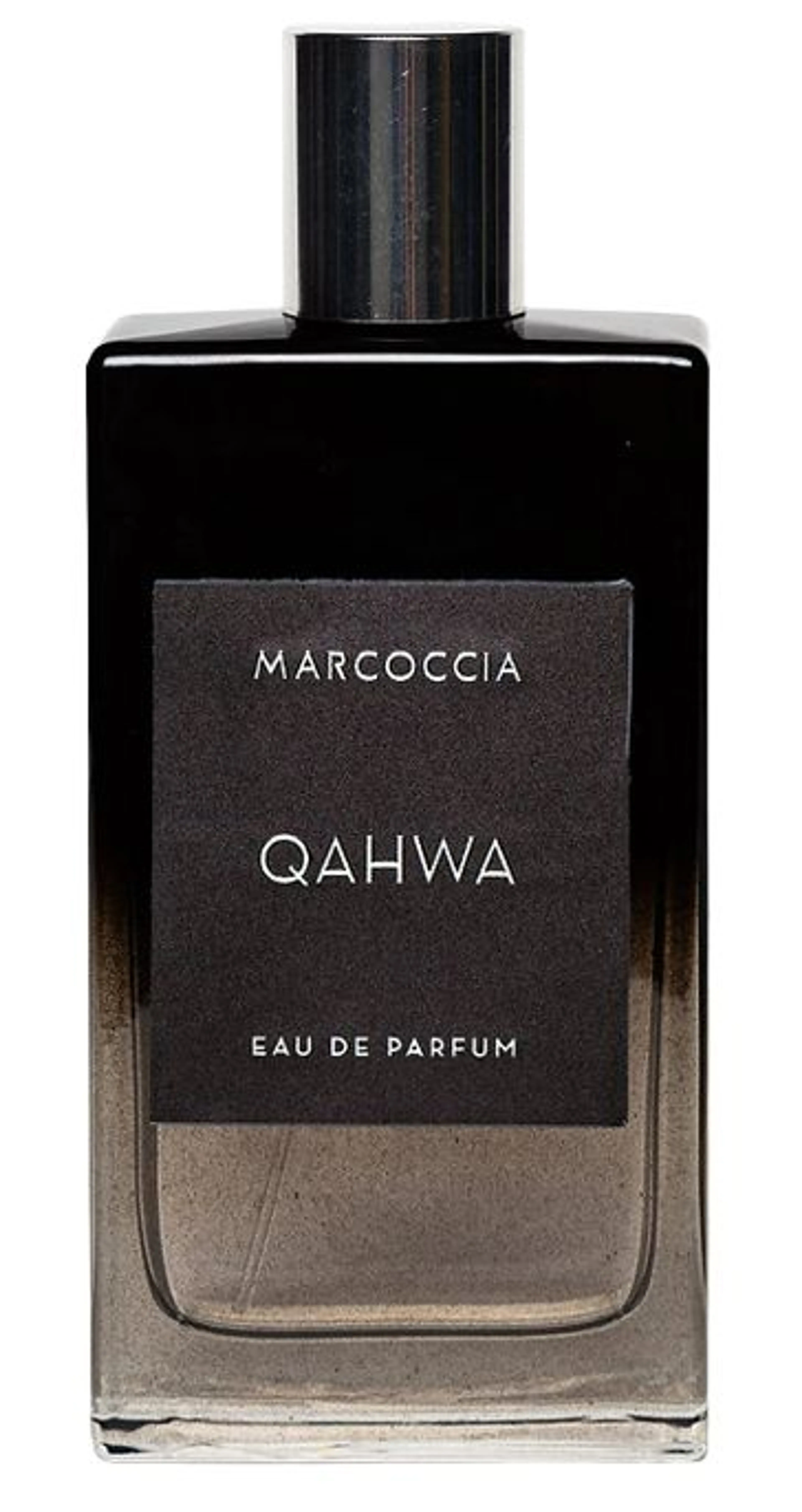 Qahwa