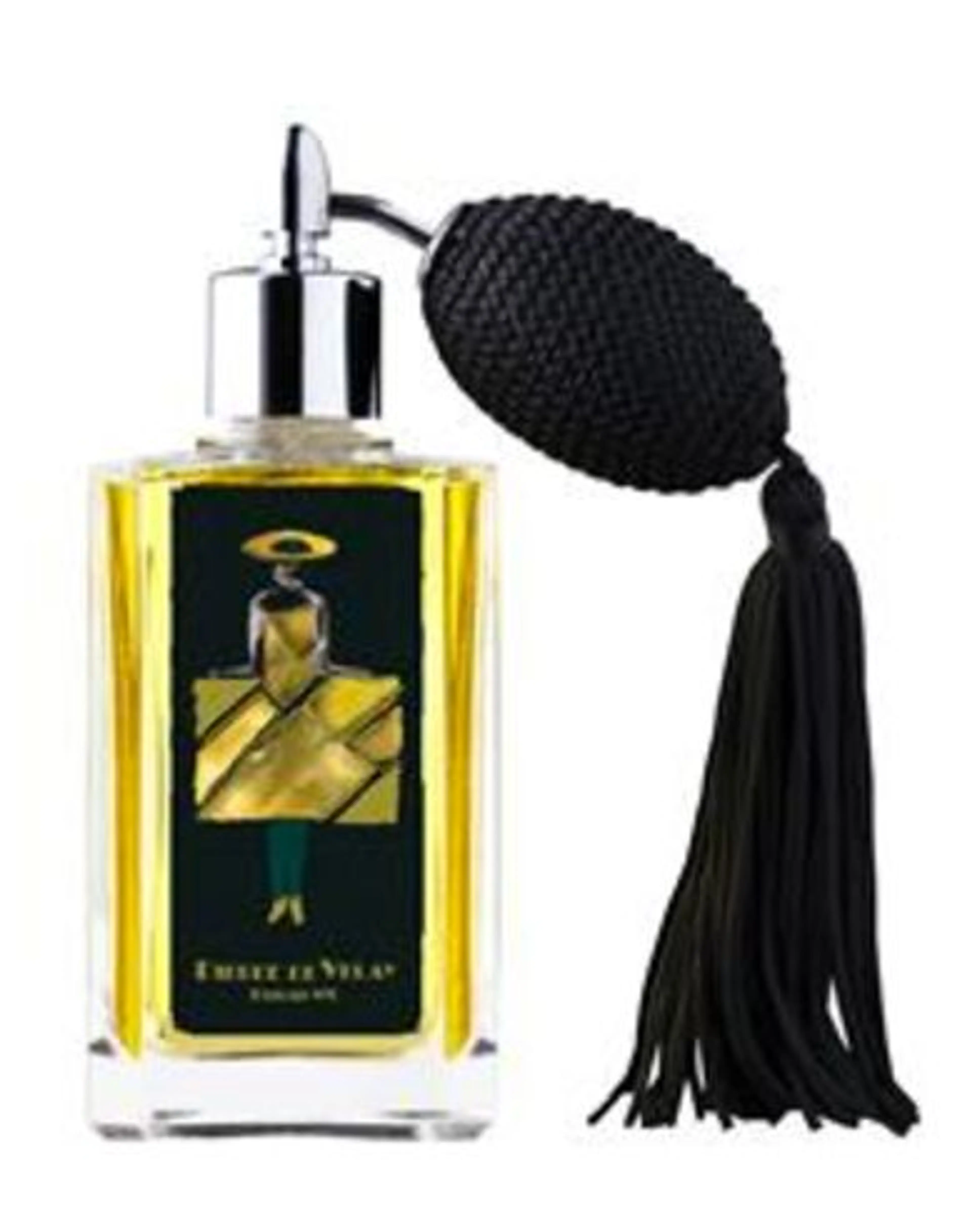 Pierre de Velay Extrait No. 6