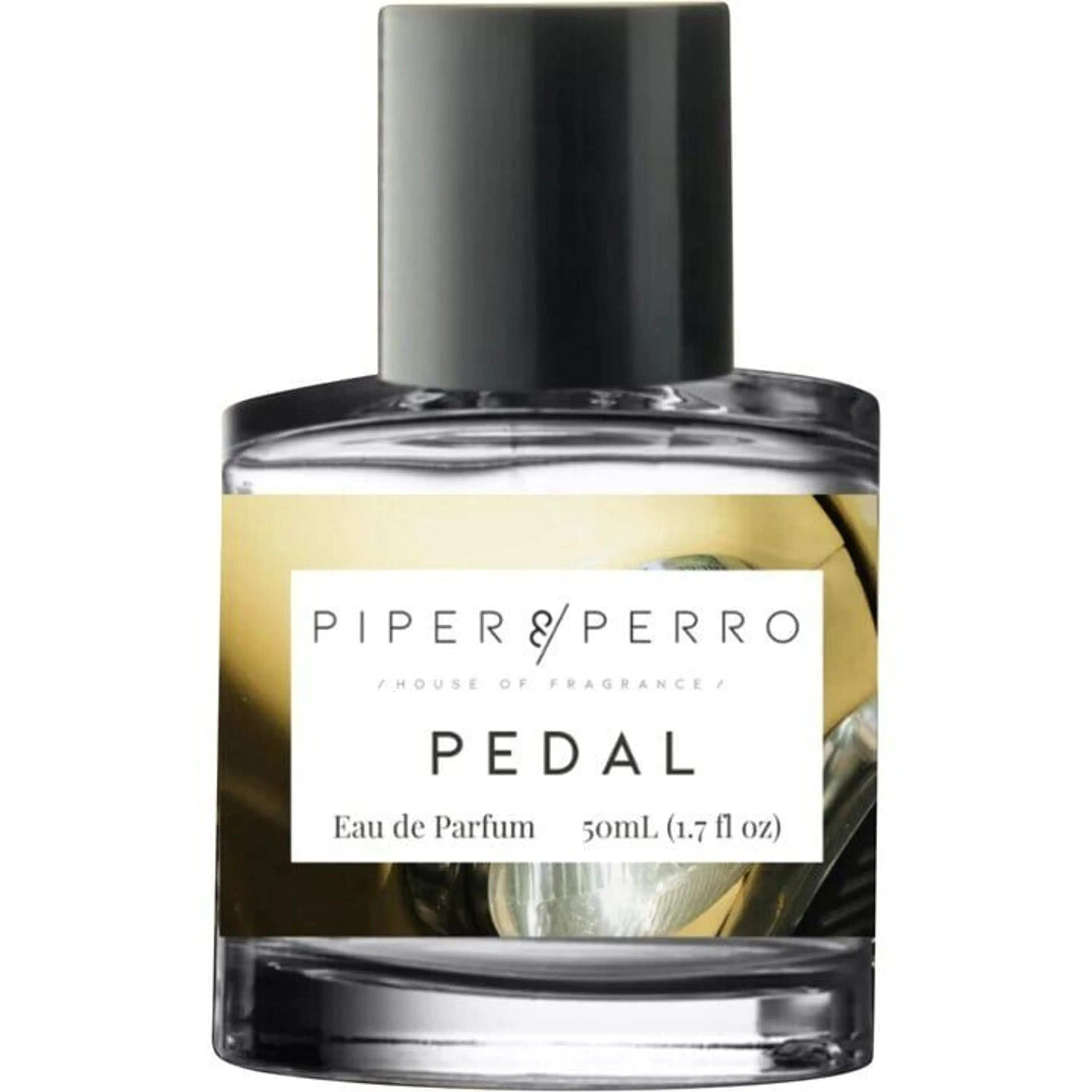Pedal
