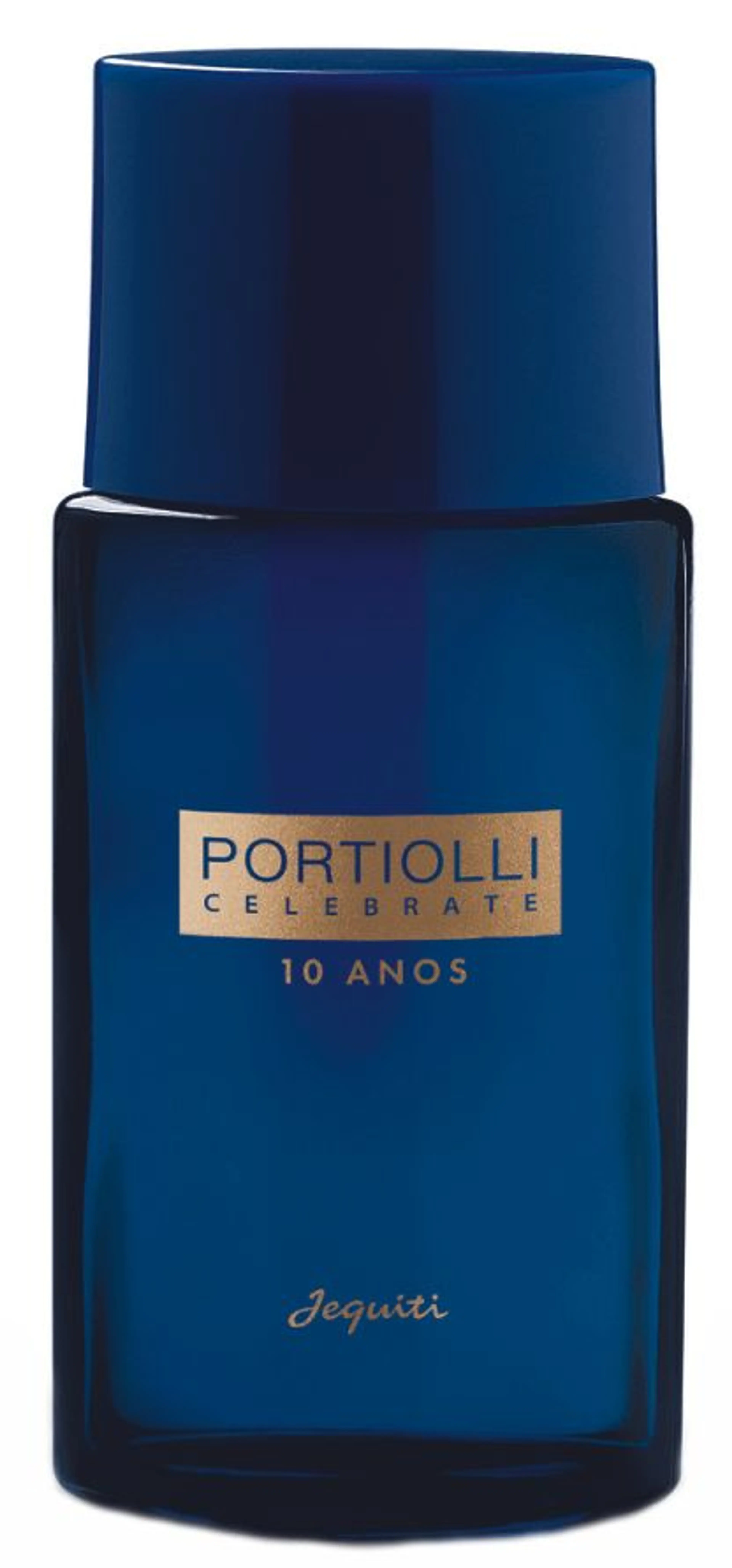 Portiolli Celebrate 10 Anos