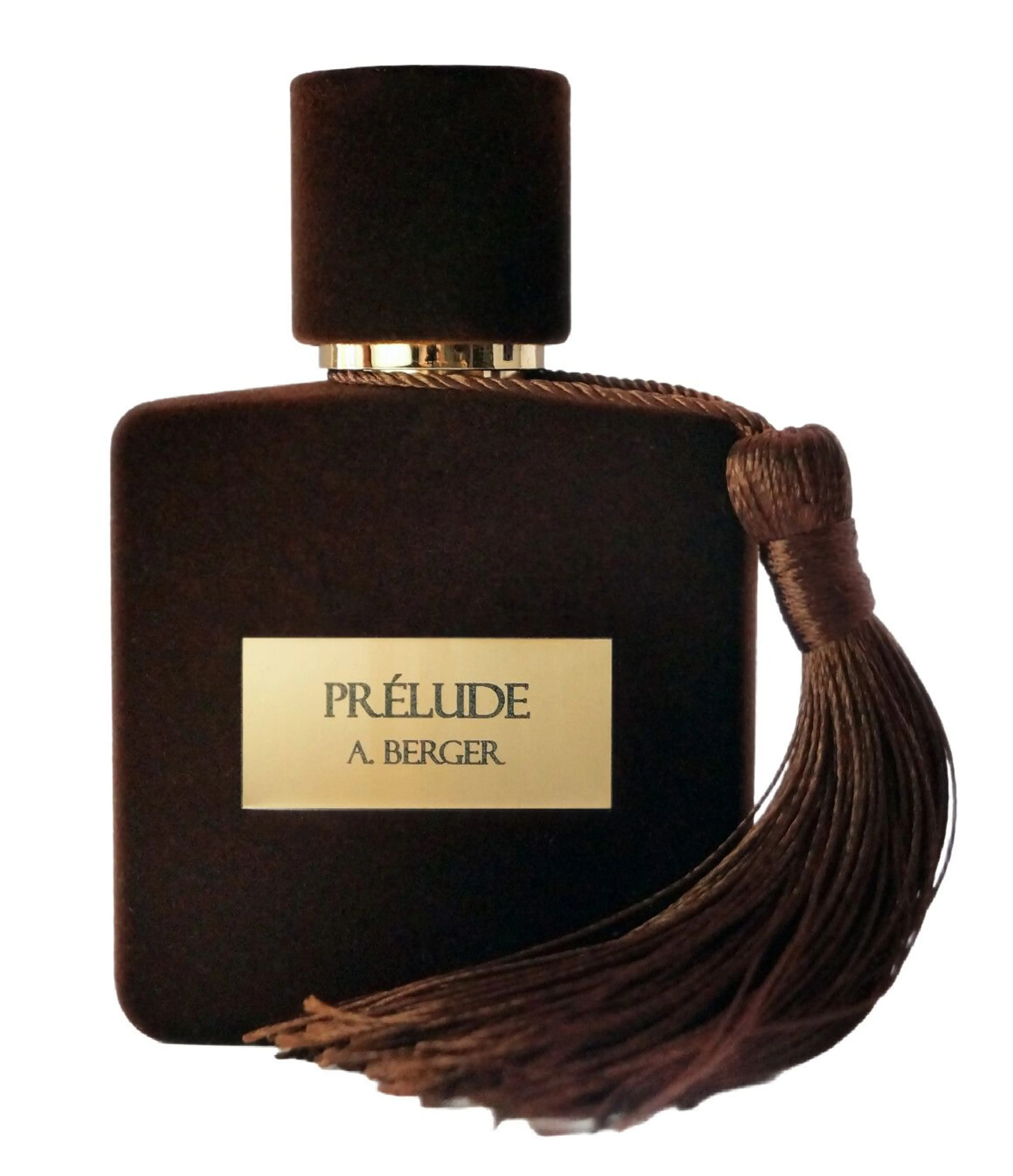 Prélude