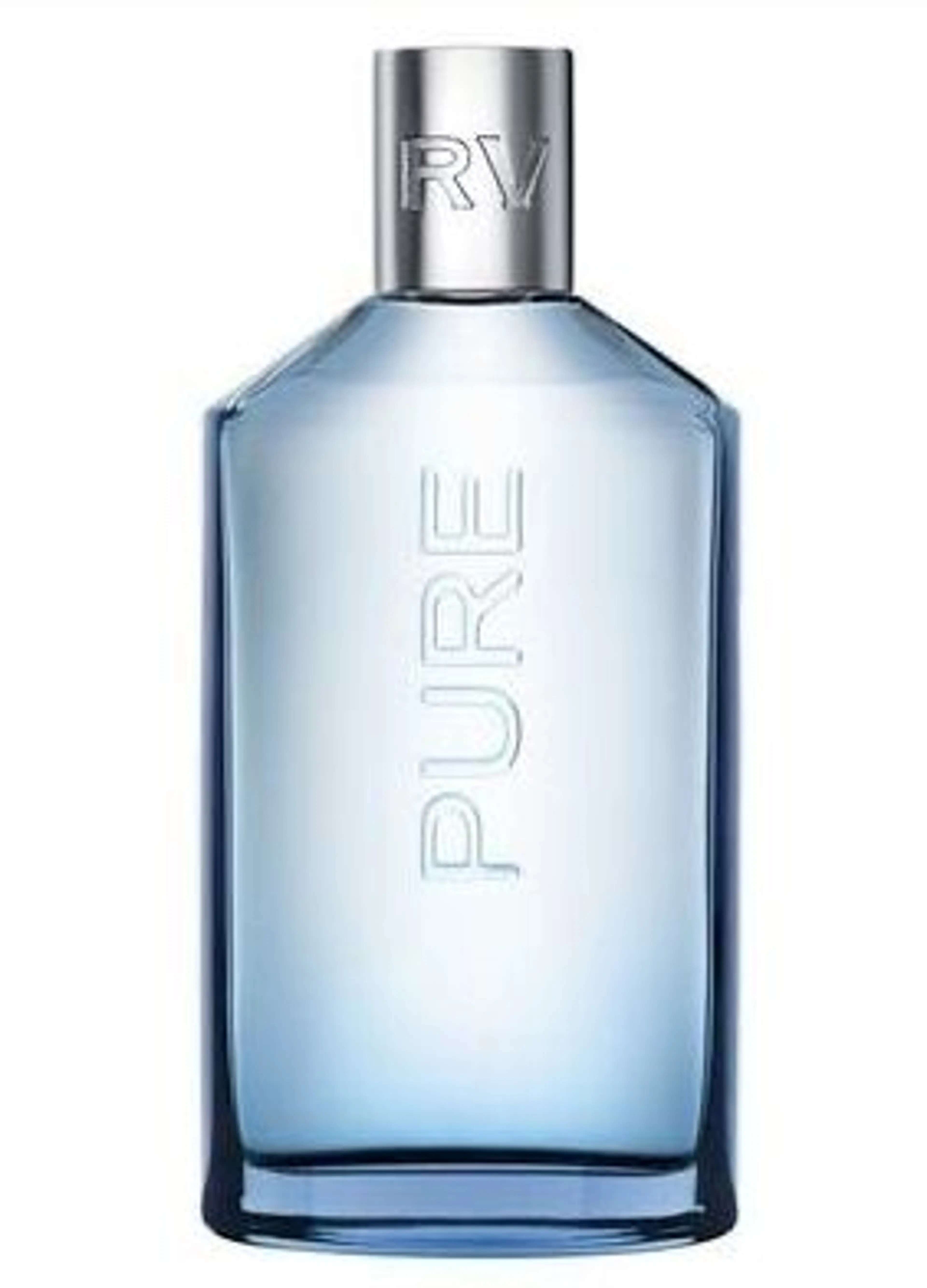 RV Pure