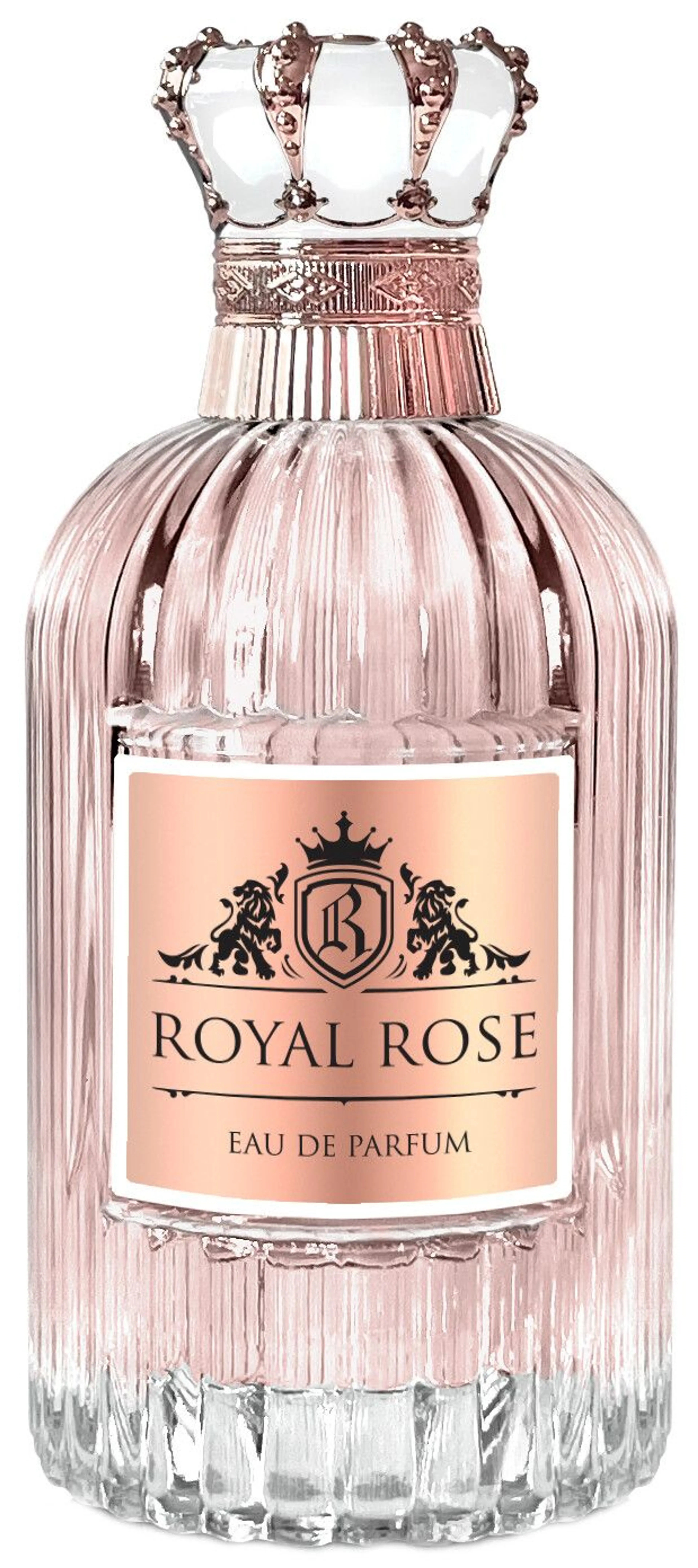 Royal Rose