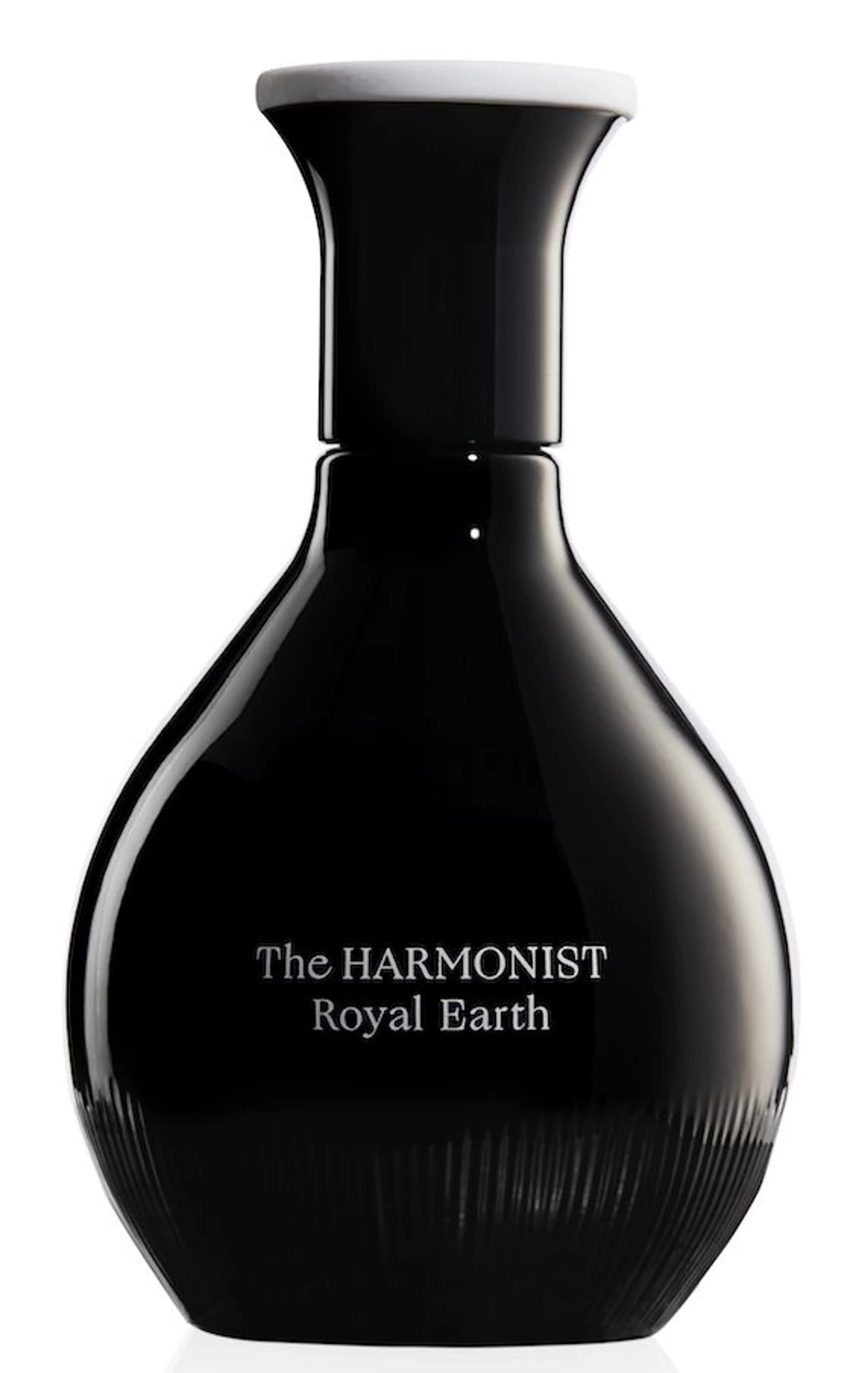 Royal Earth Parfum