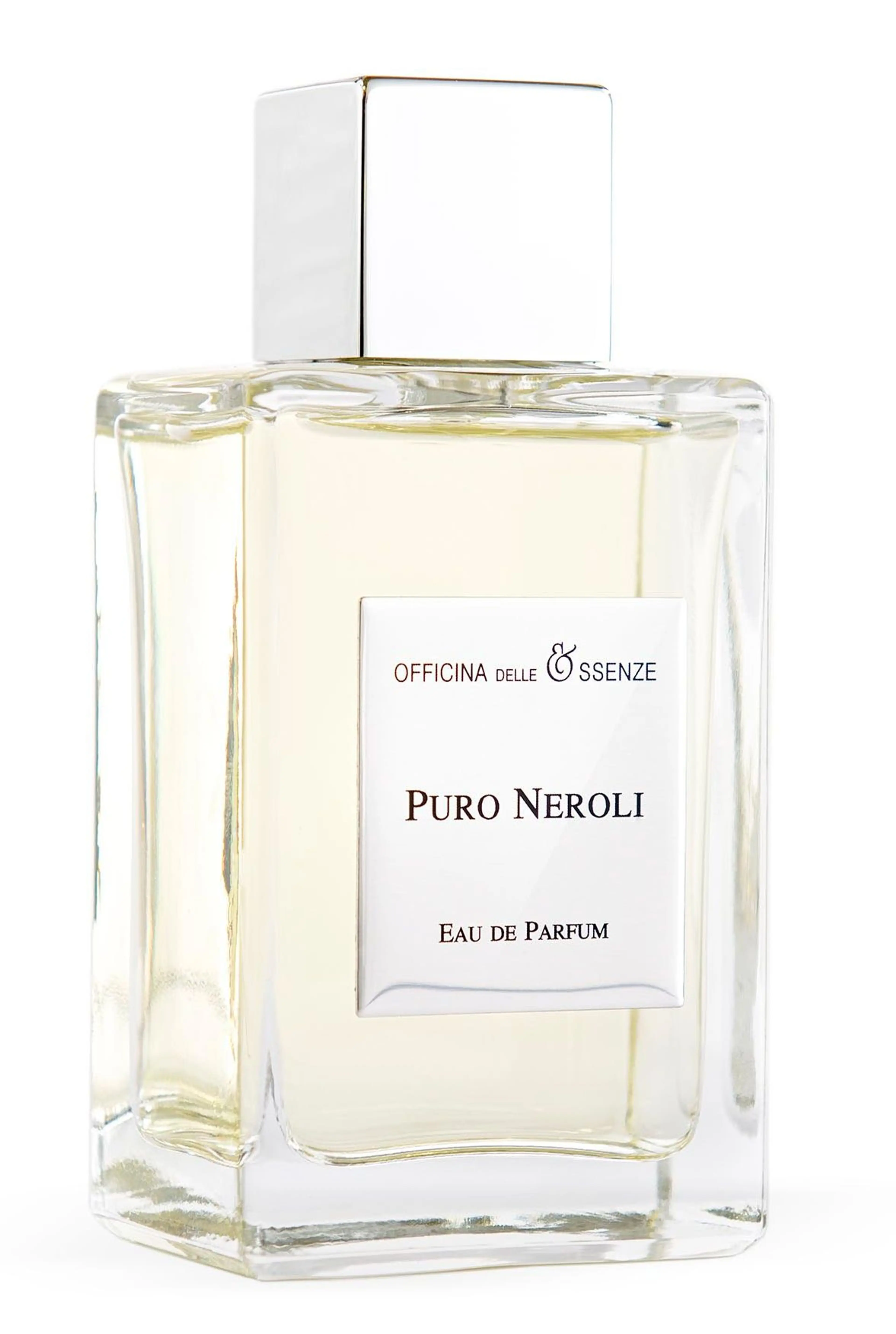 Puro Neroli