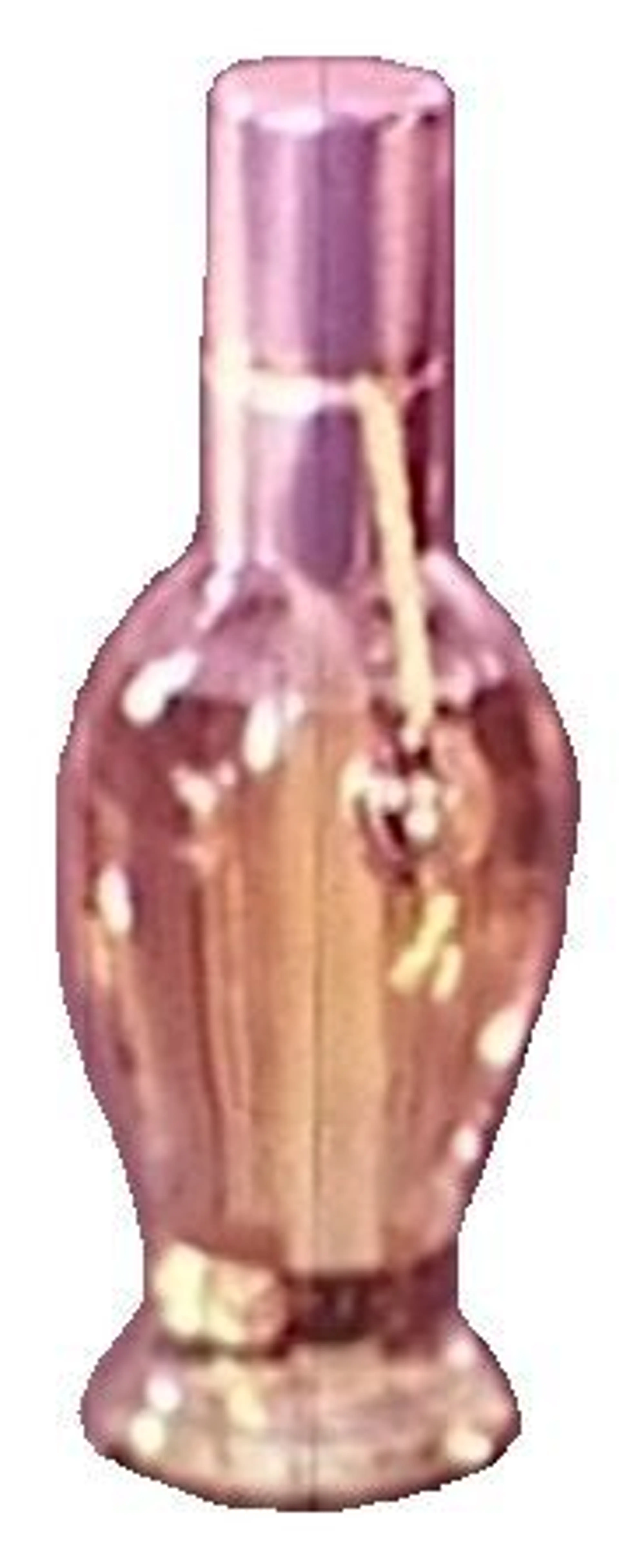 Pārsteigums (Cюрприз)