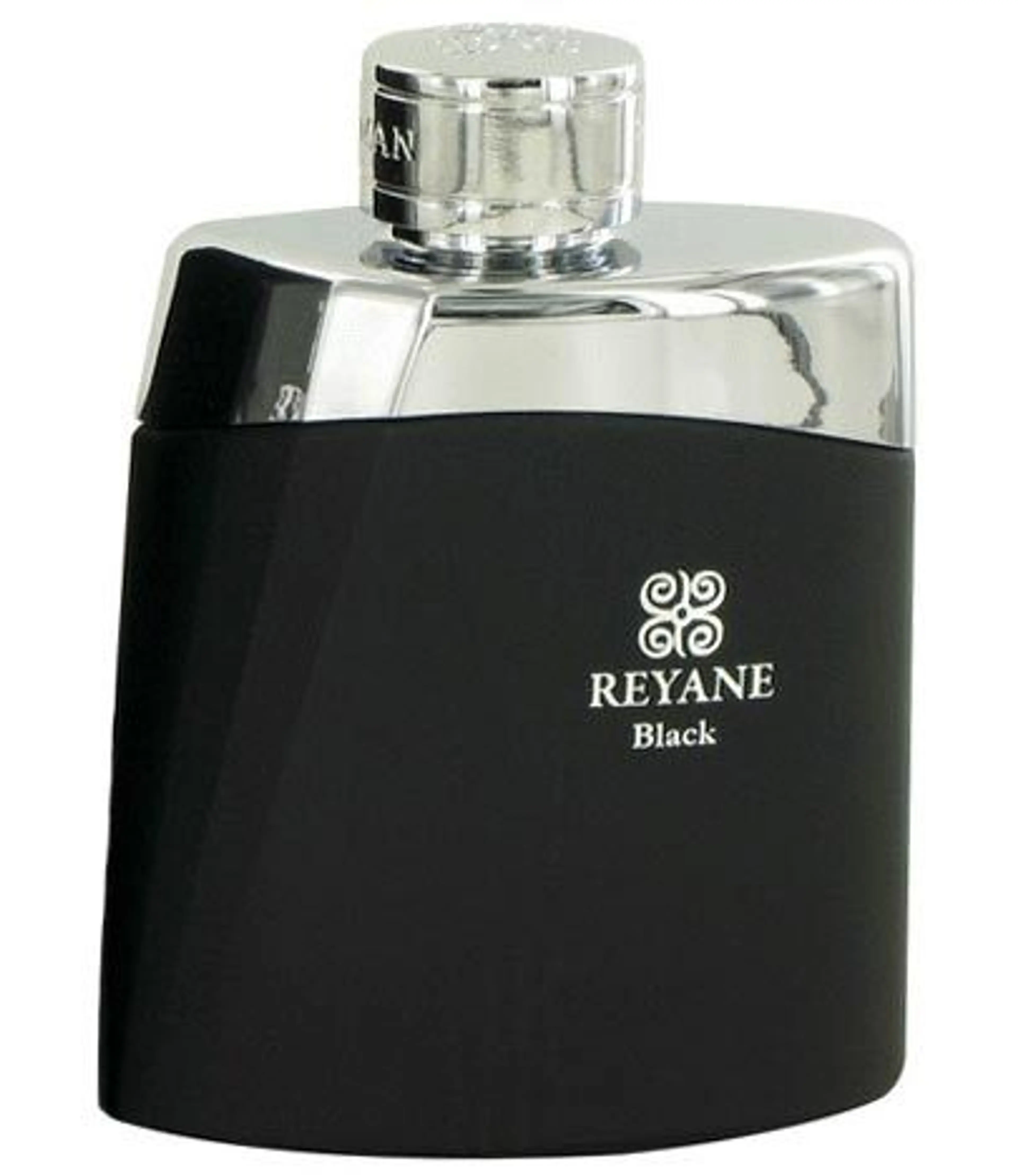 Reyane Black