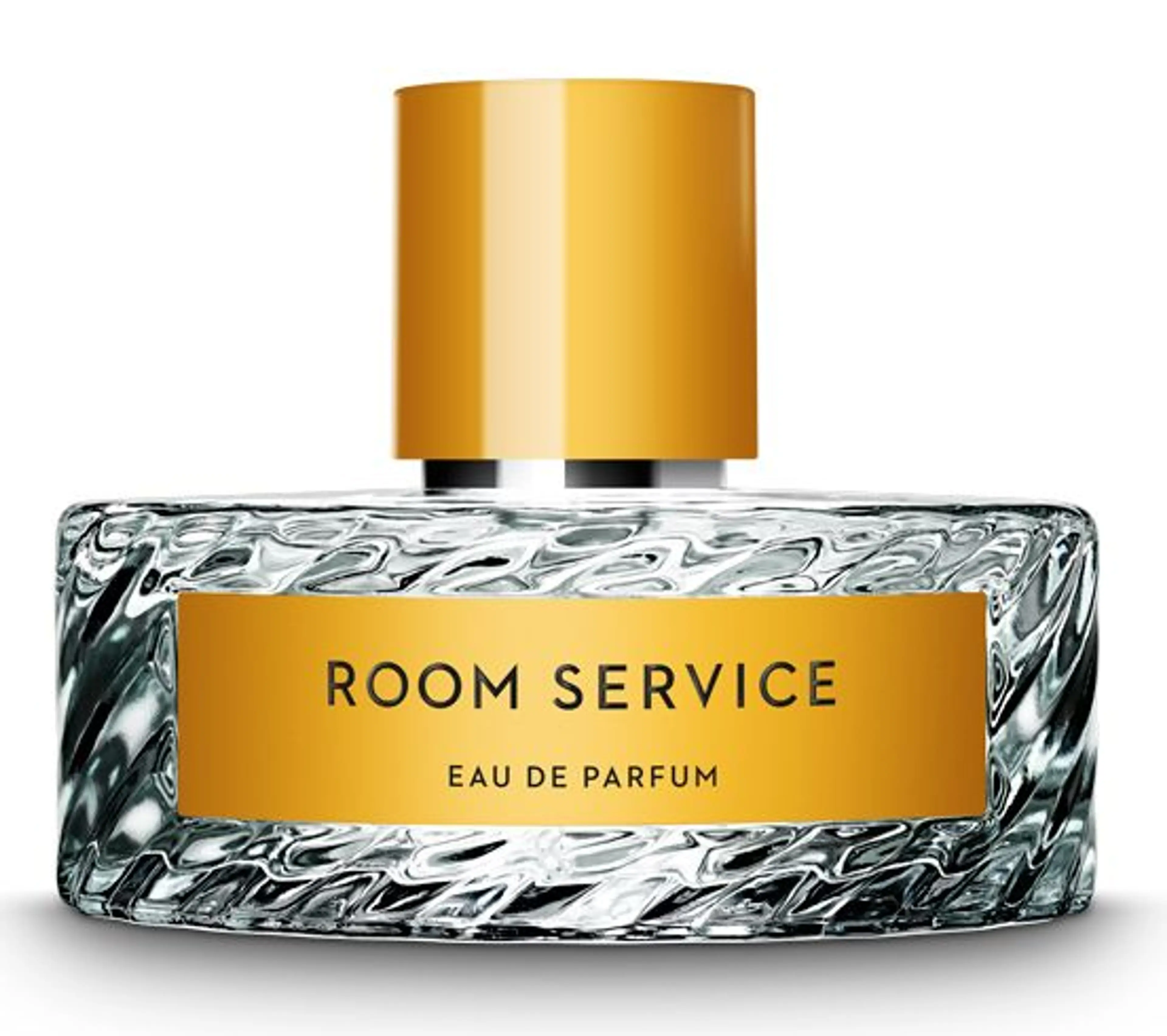 Room Service