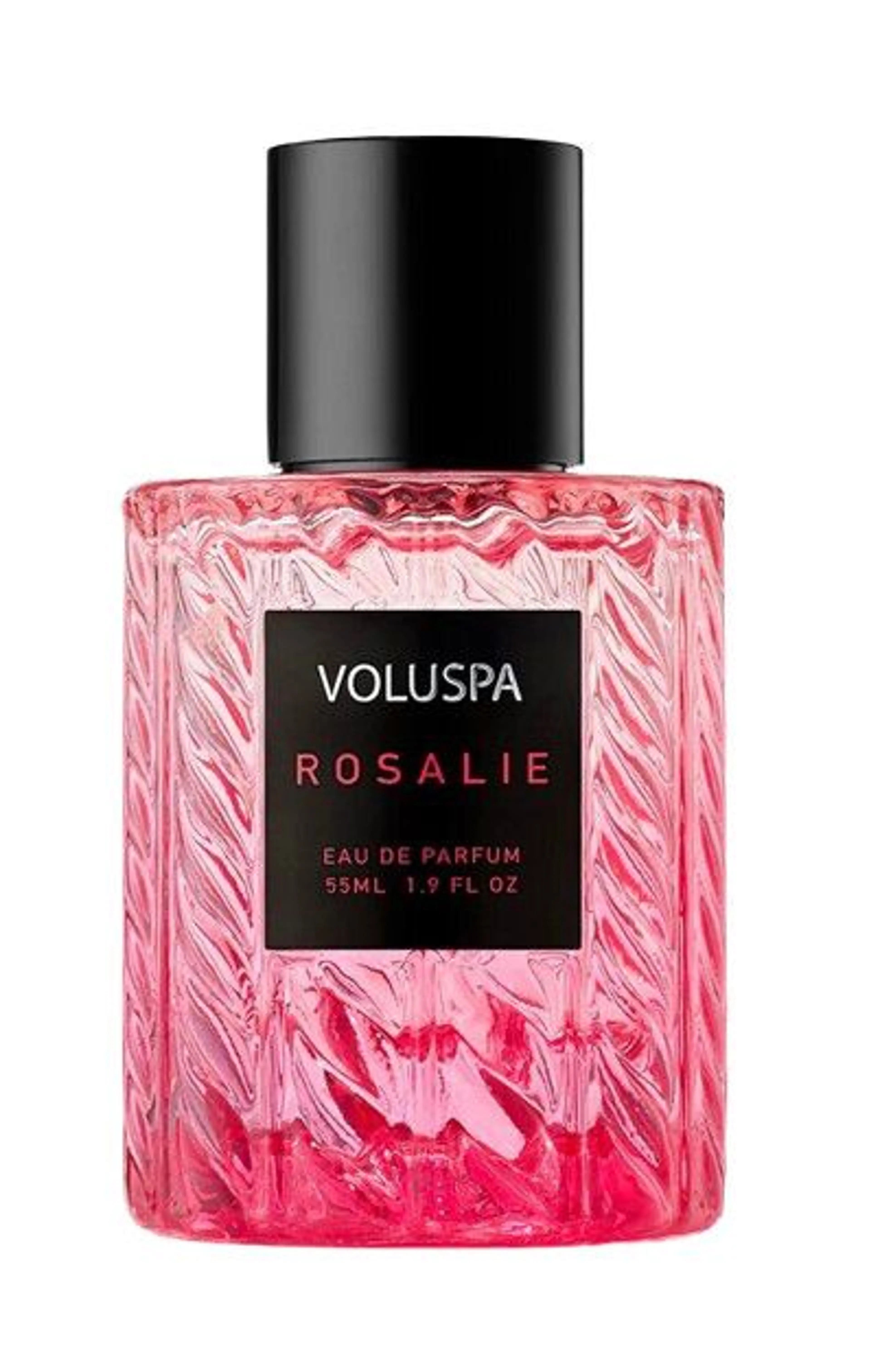 Rosalie
