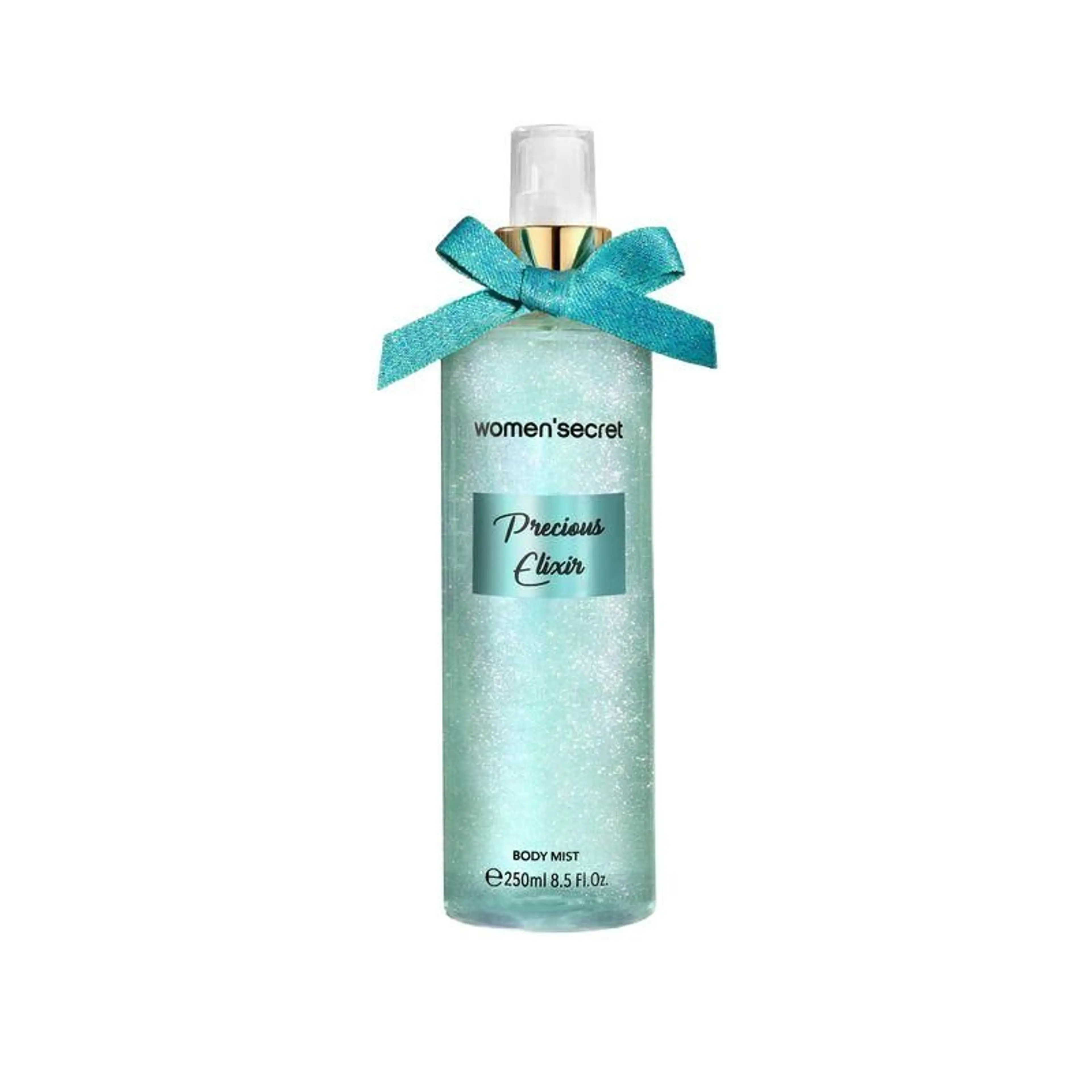 Precious Elixir Body Mist
