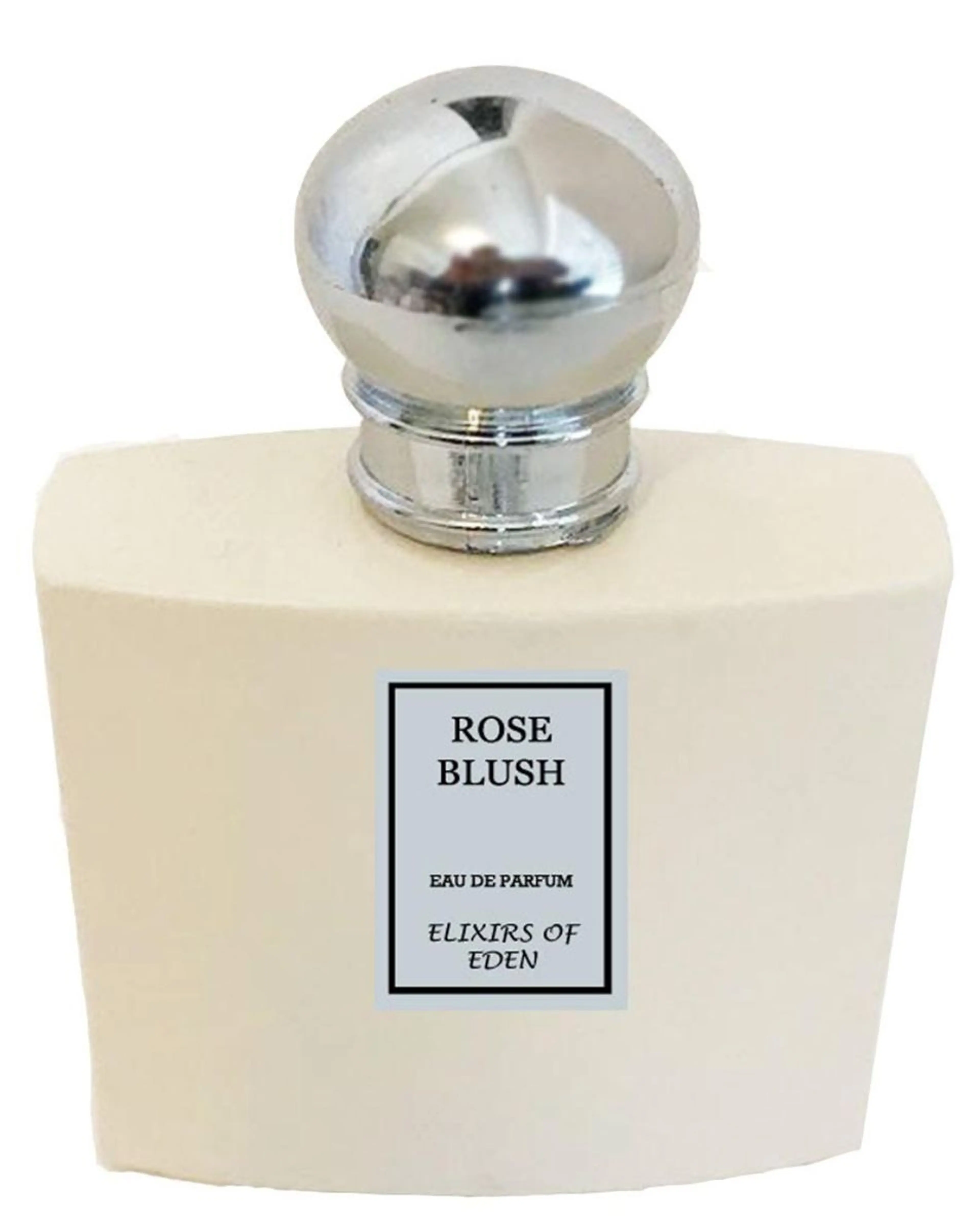 Rose Blush