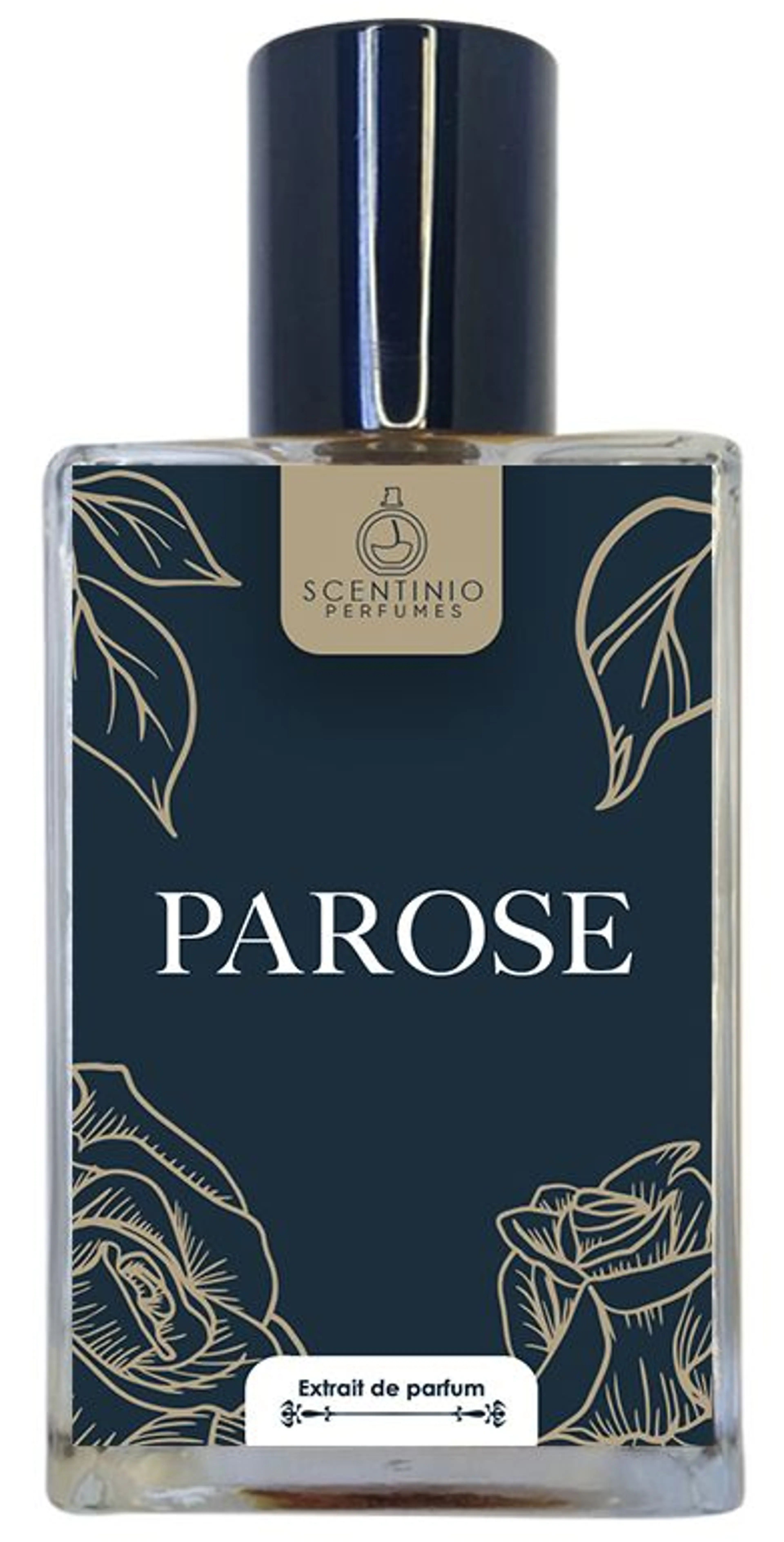 Parose