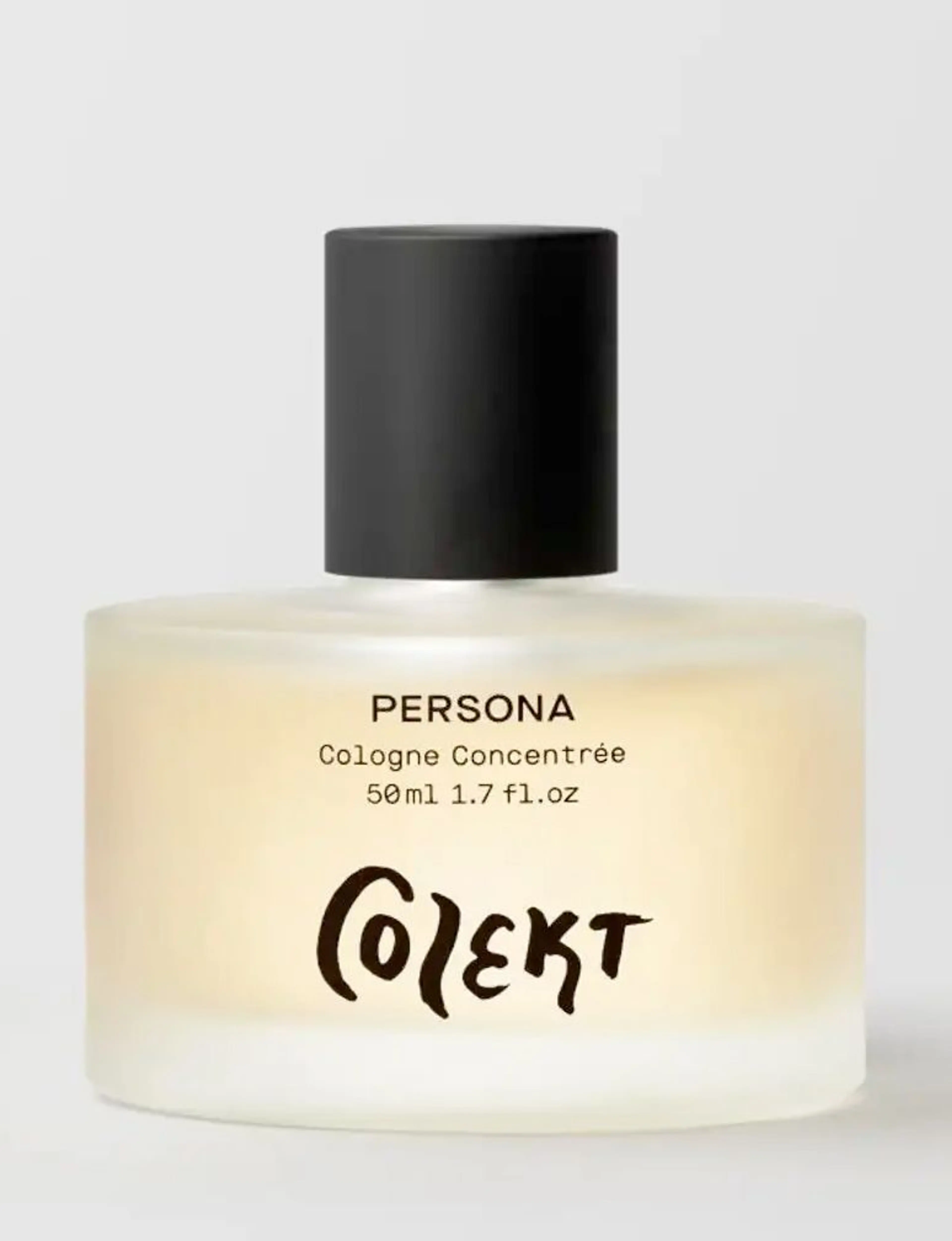 Persona