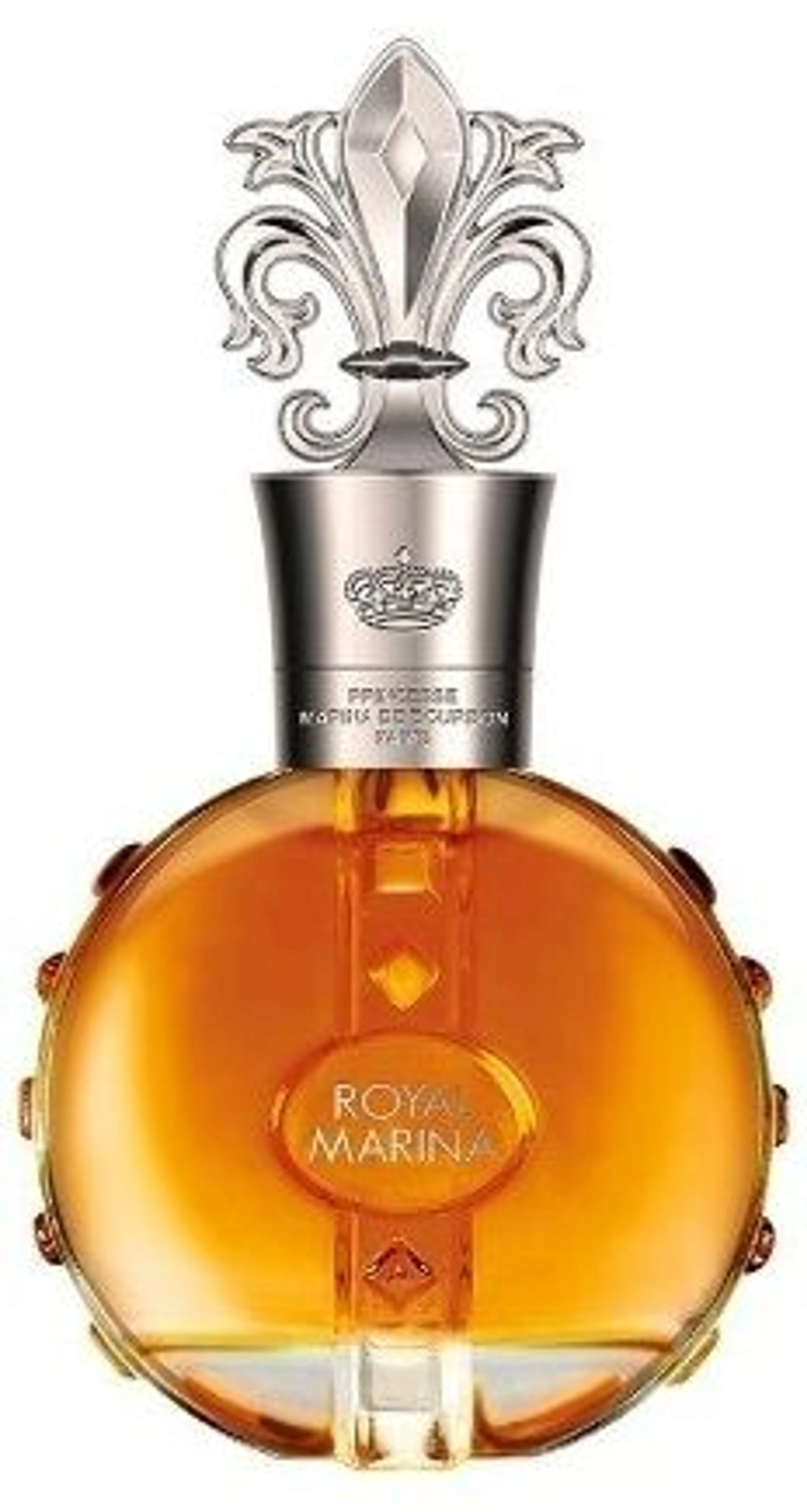 Royal Marina Intense