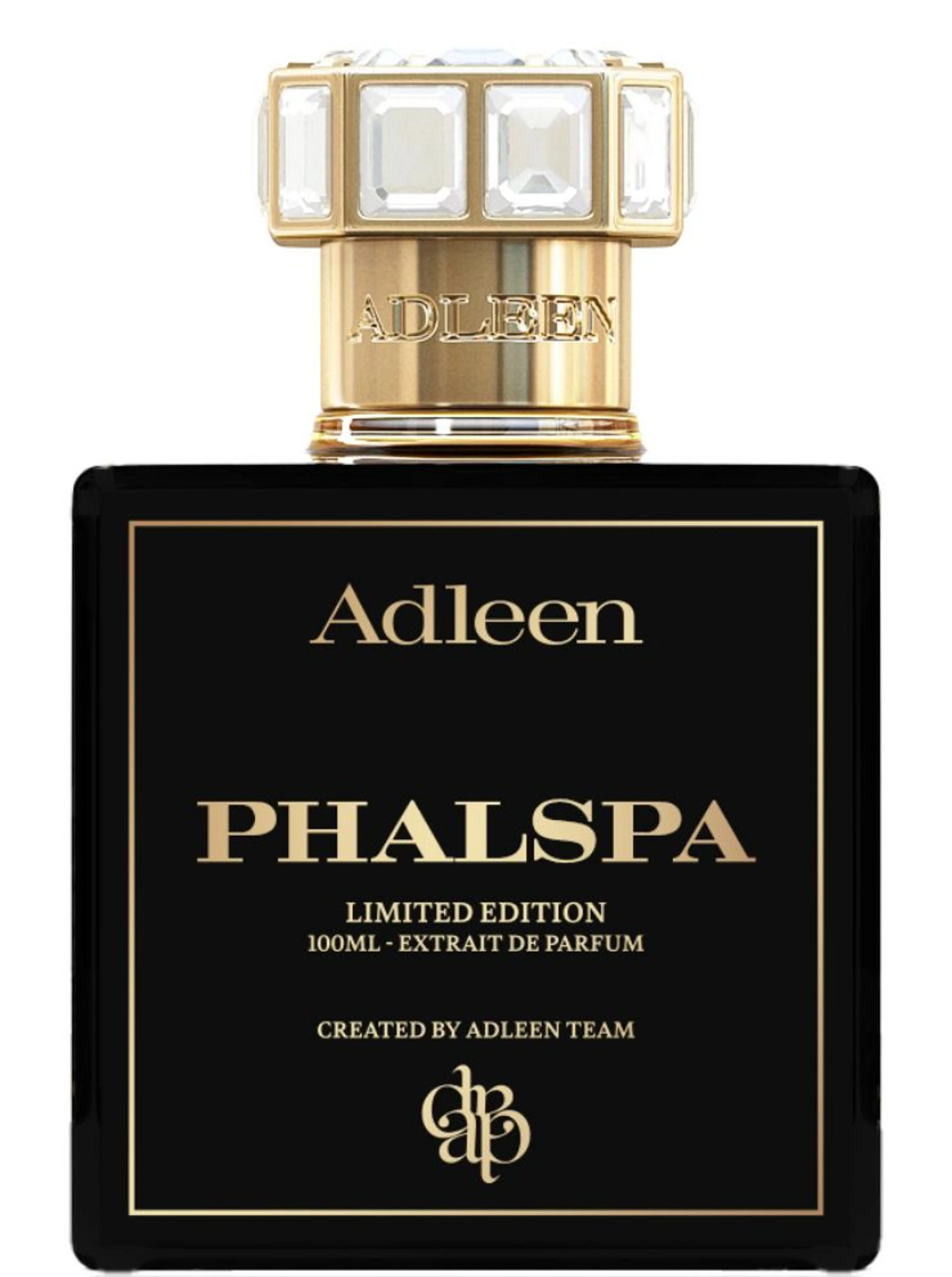Phalspa