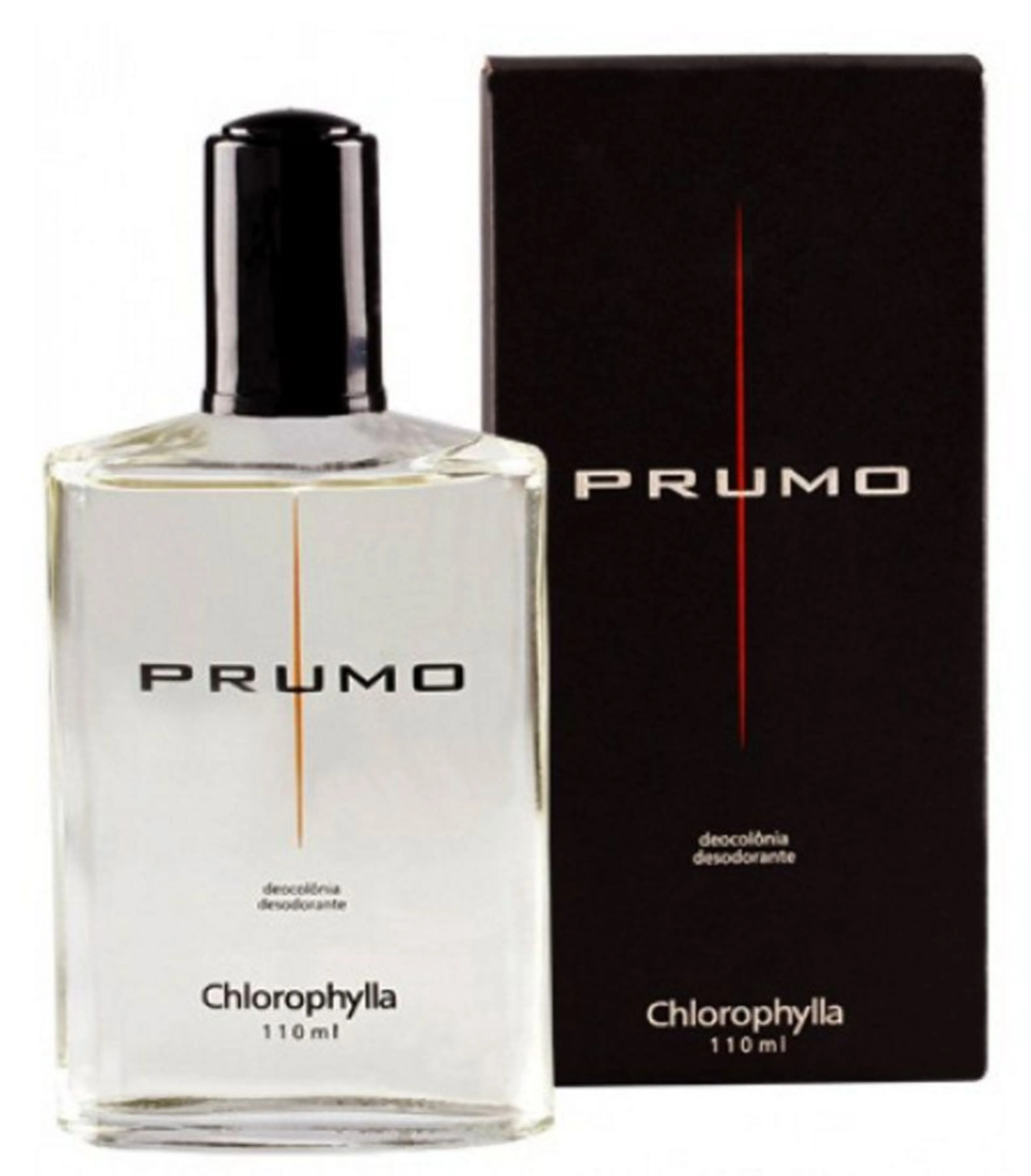 Prumo