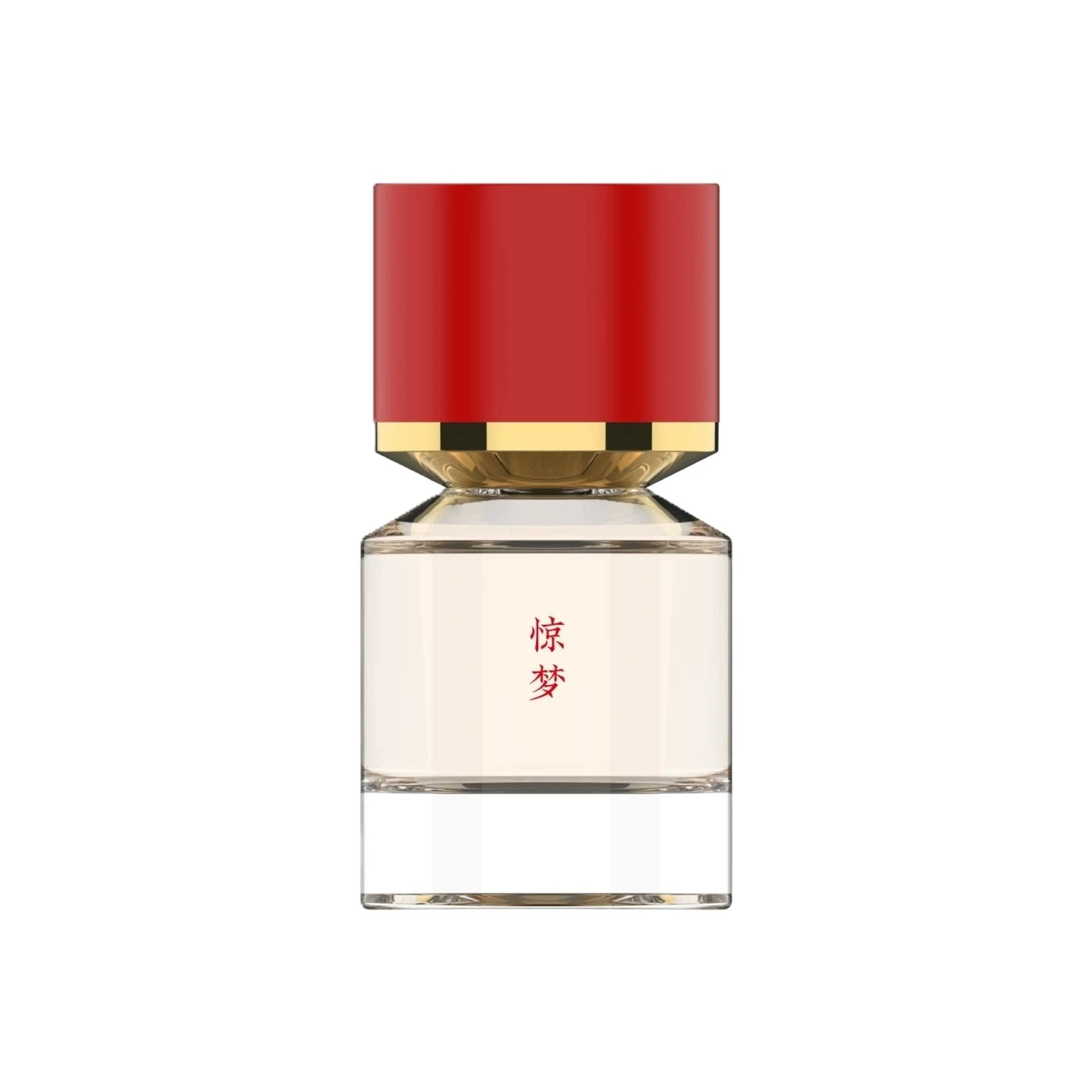 Peony Pavilion 惊梦