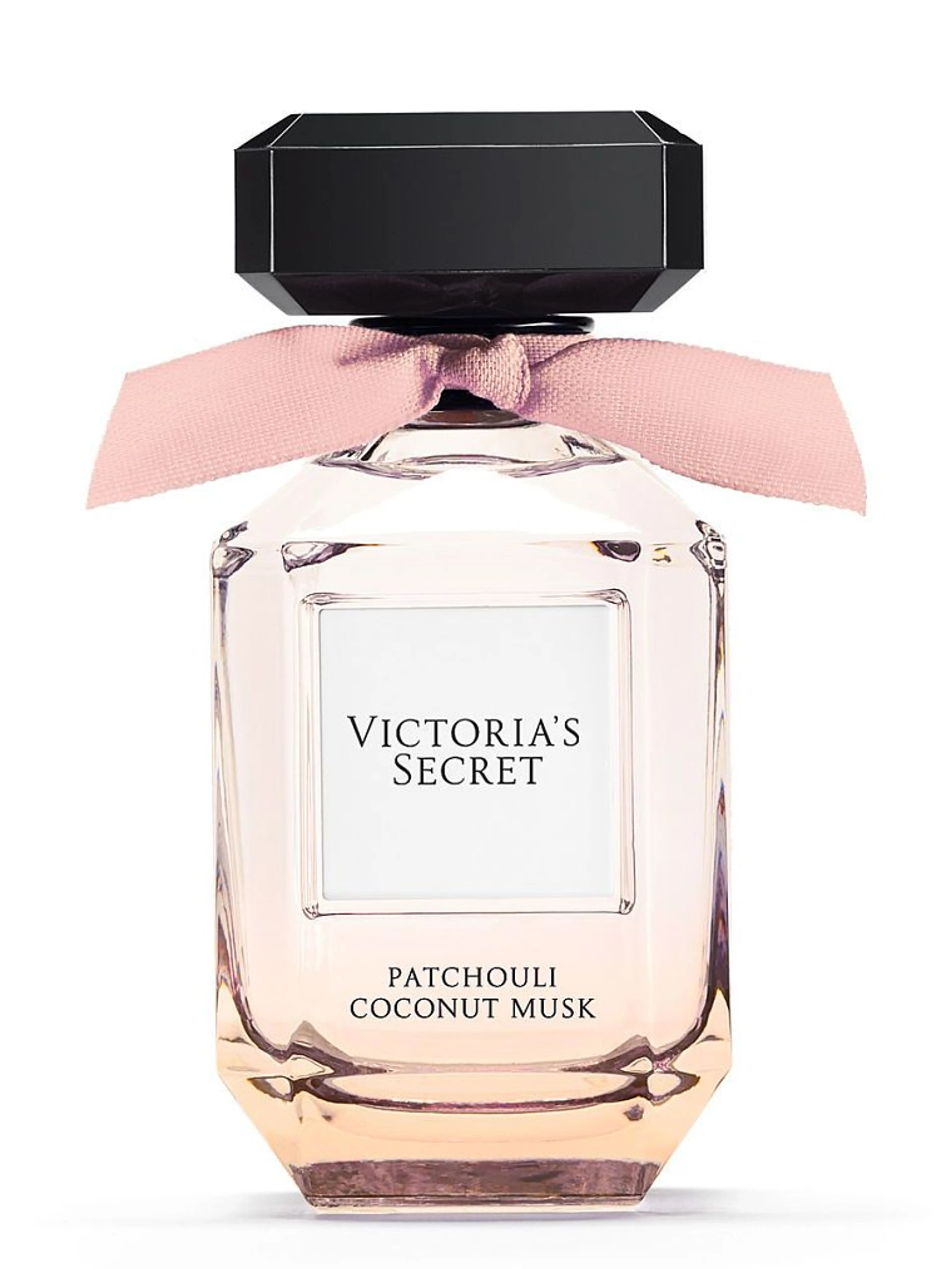 Patchouli Coconut Musk