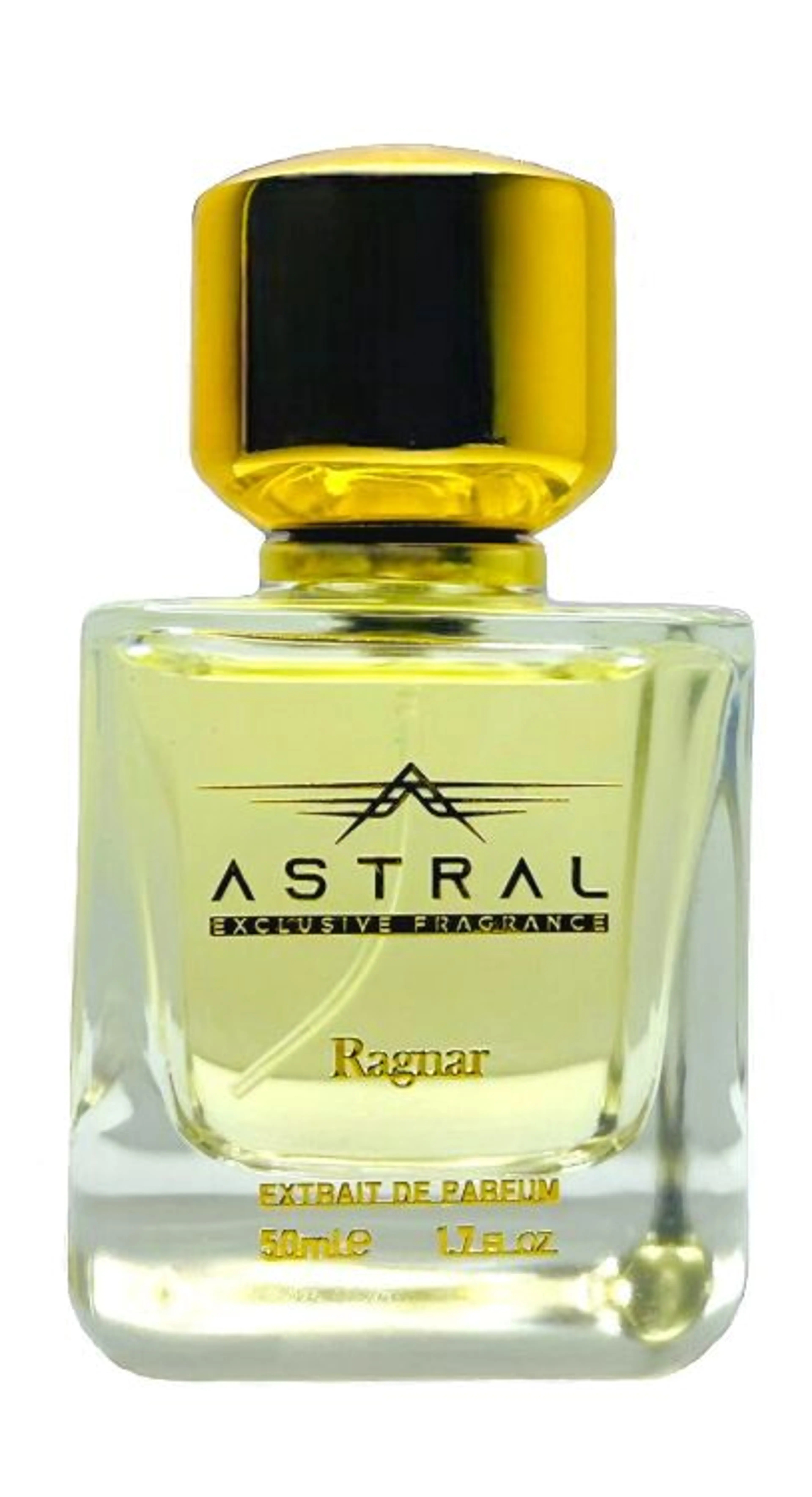 Ragnar