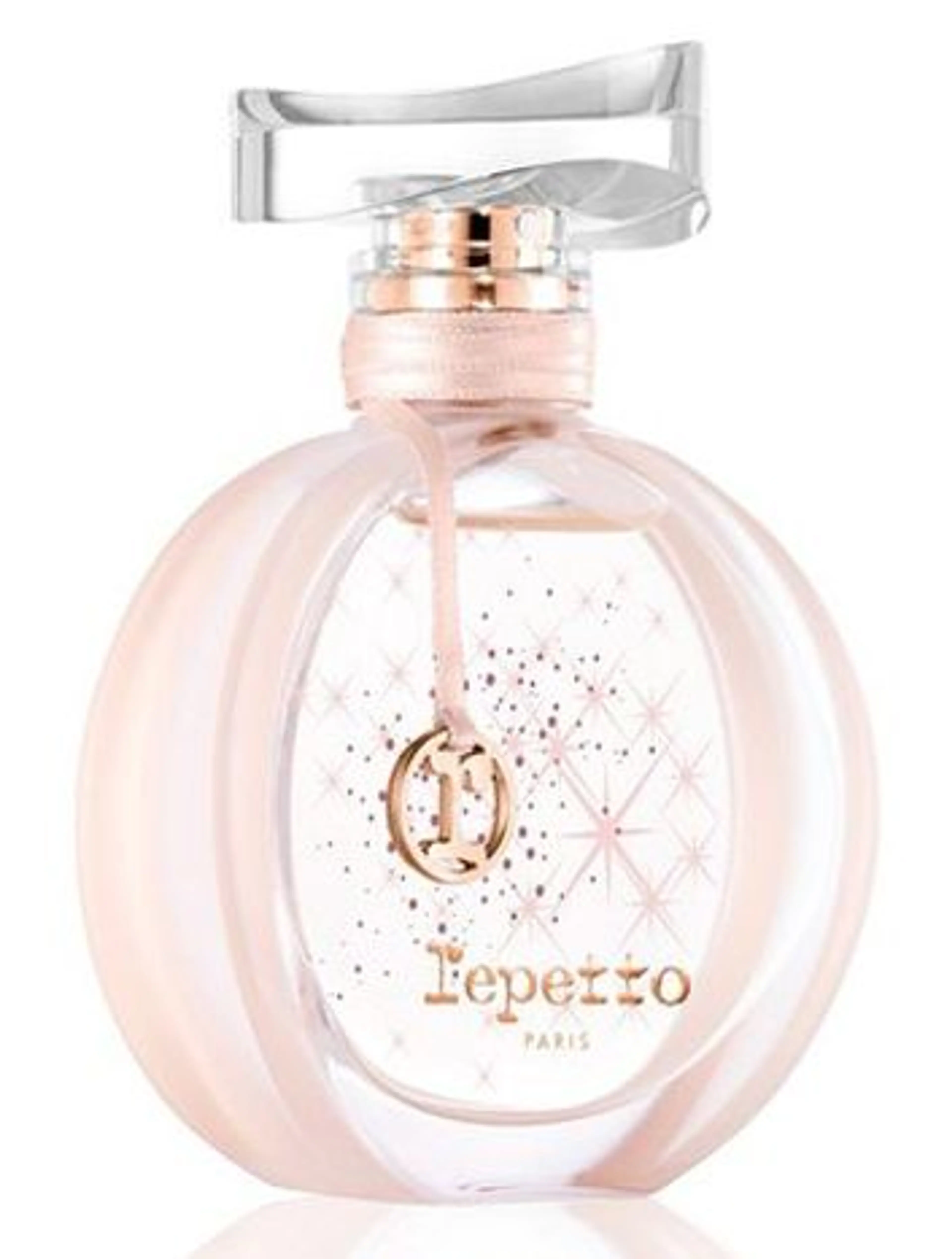 Repetto Valentine's Day Limited Edition