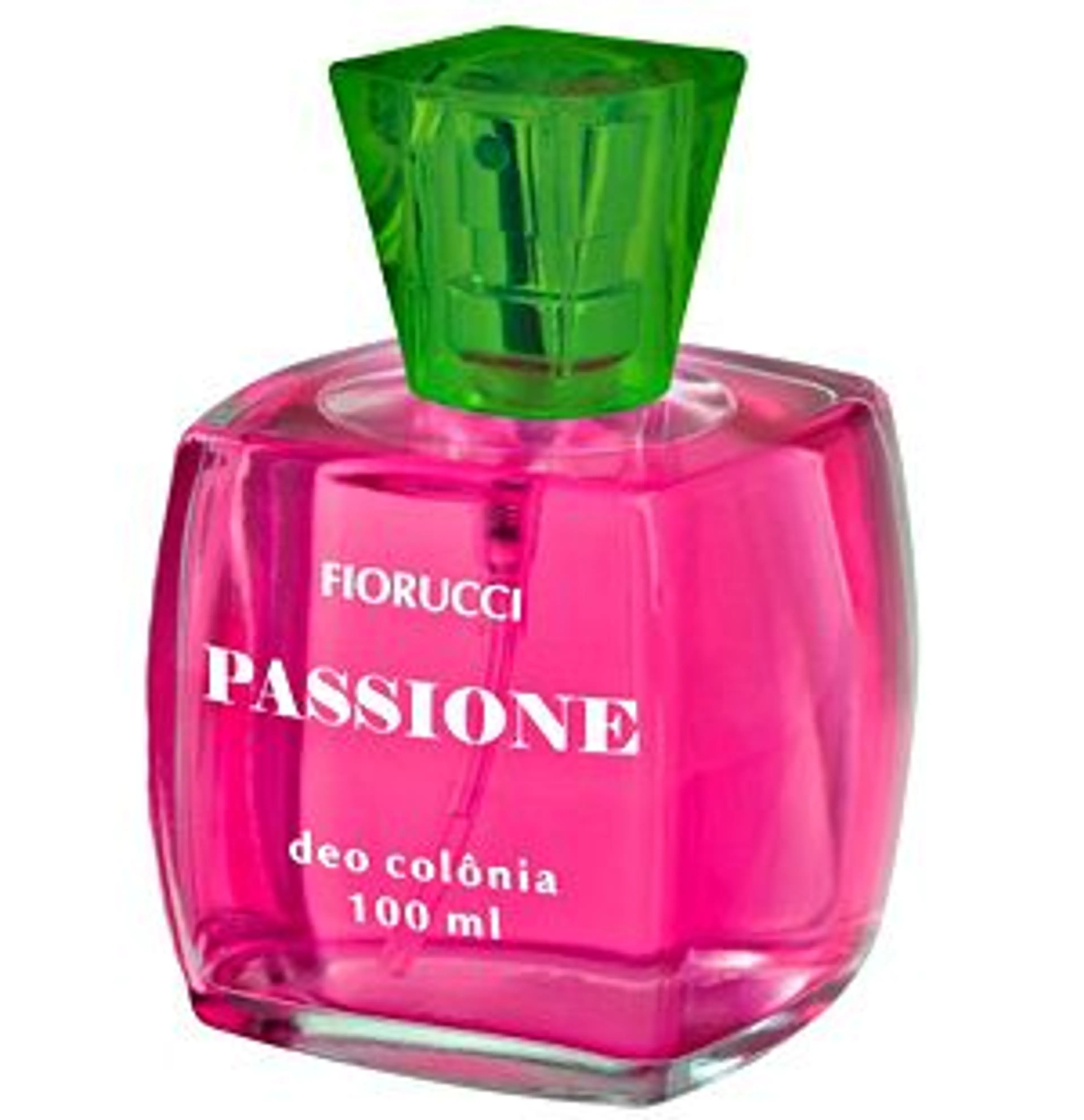 Passione