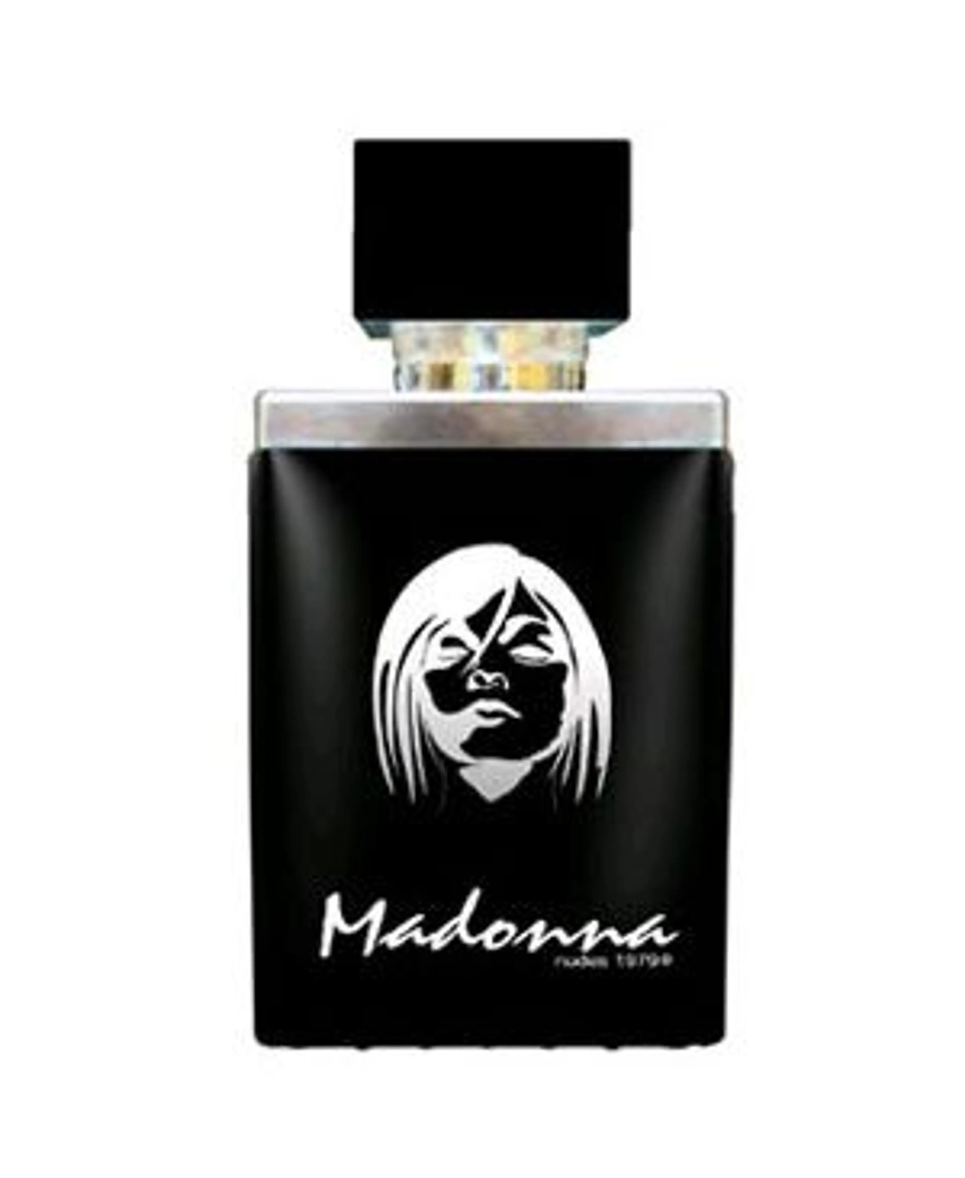 Pour Homme