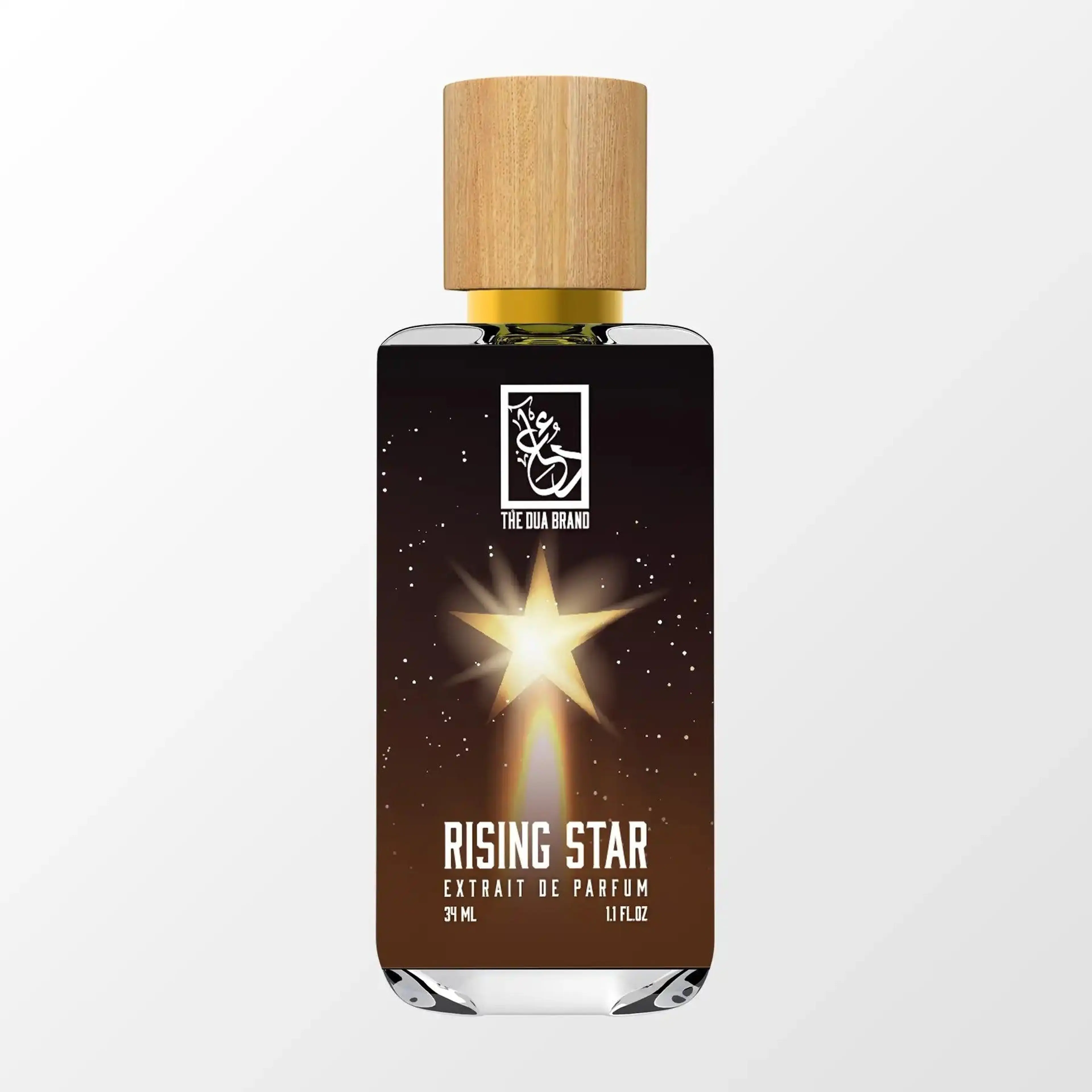 Rising Star
