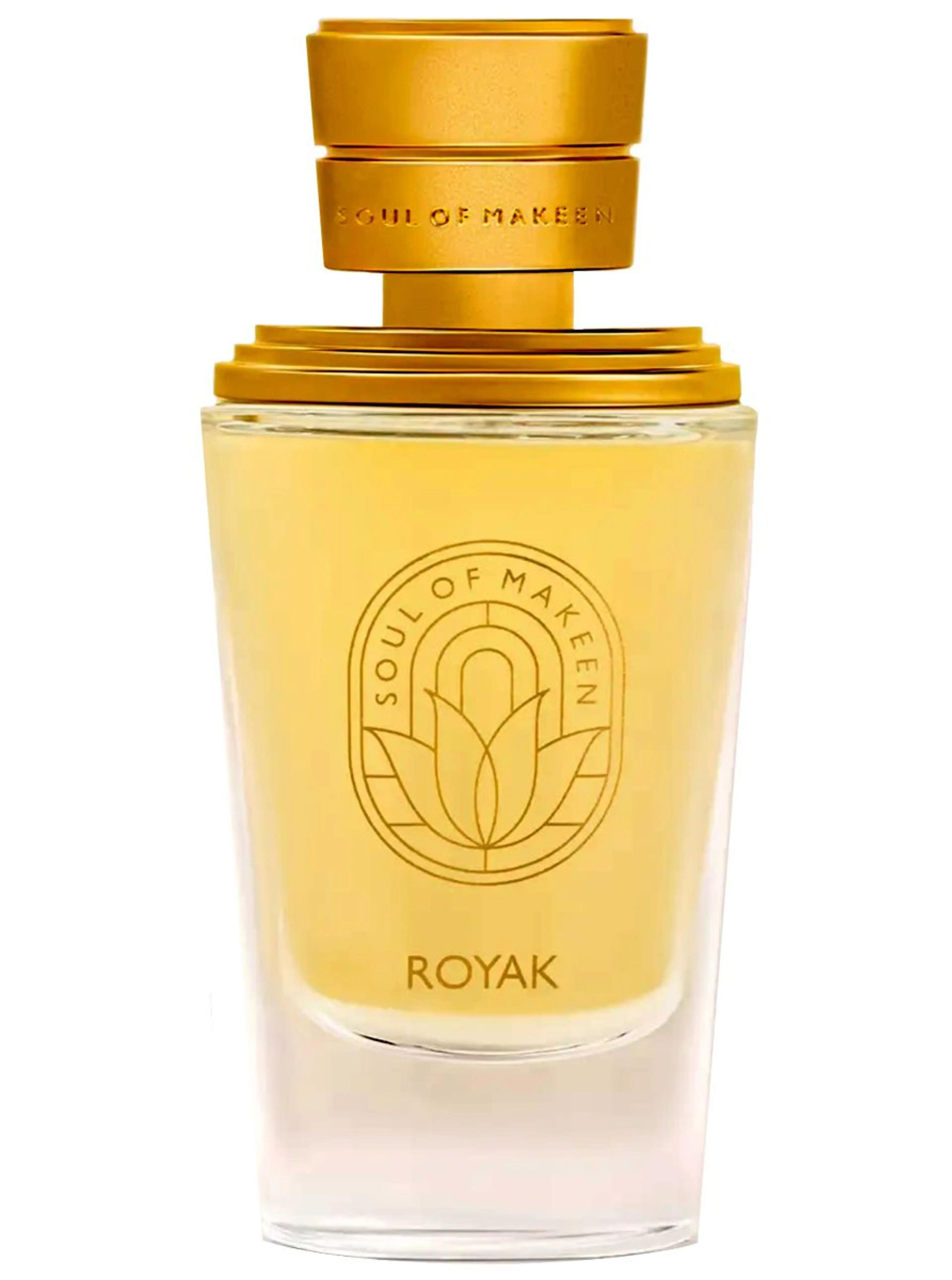 Royak