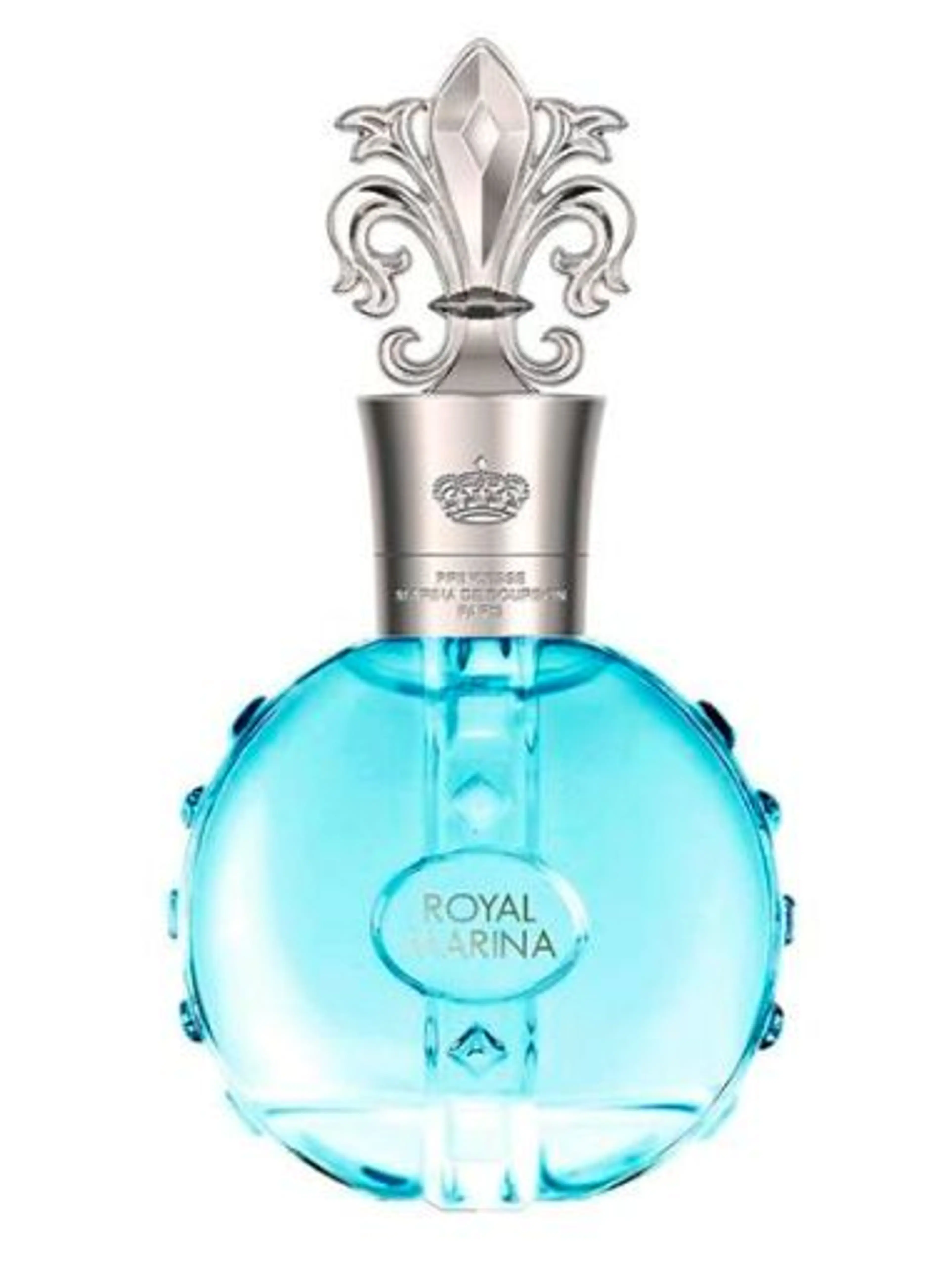 Royal Marina Turquoise