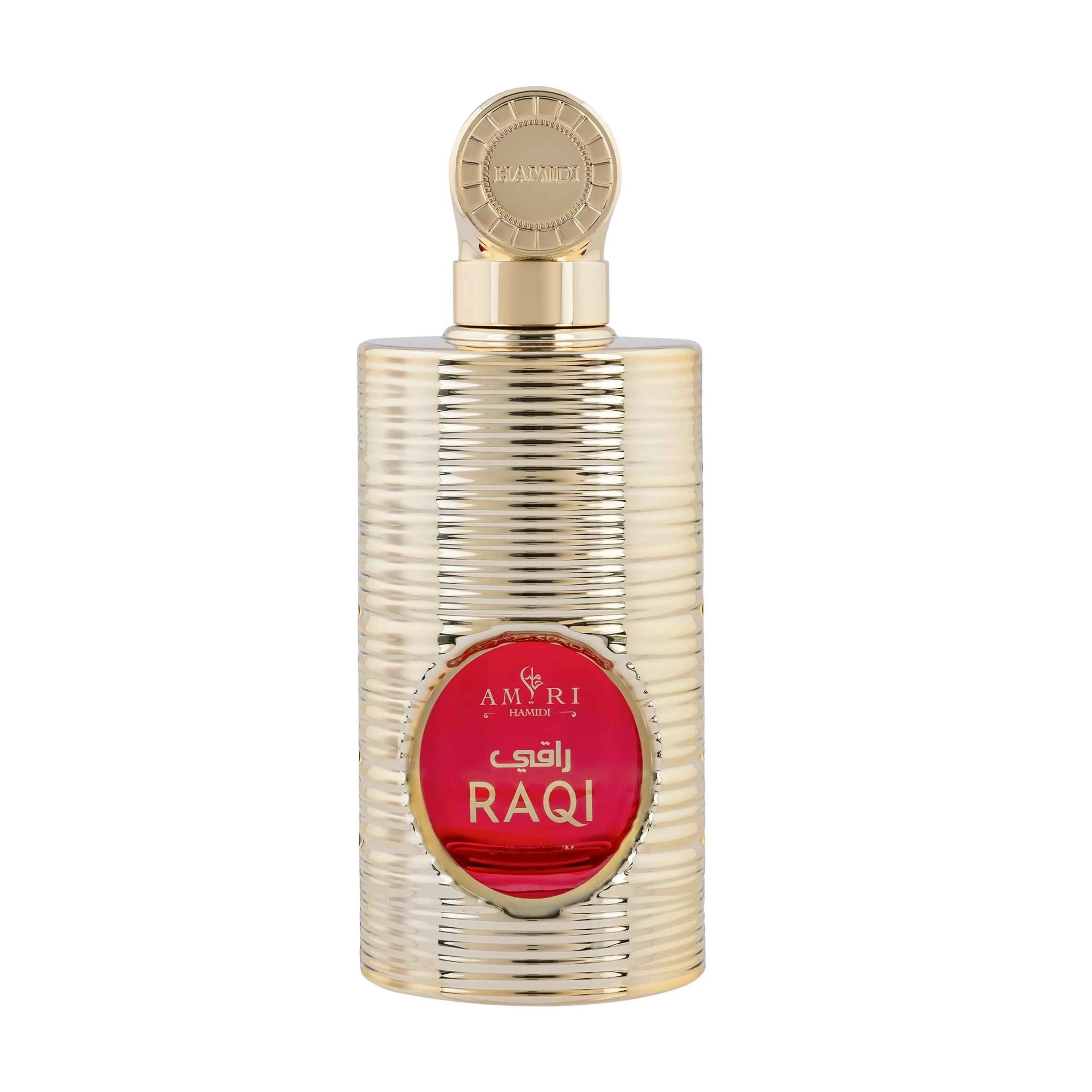 RAQI