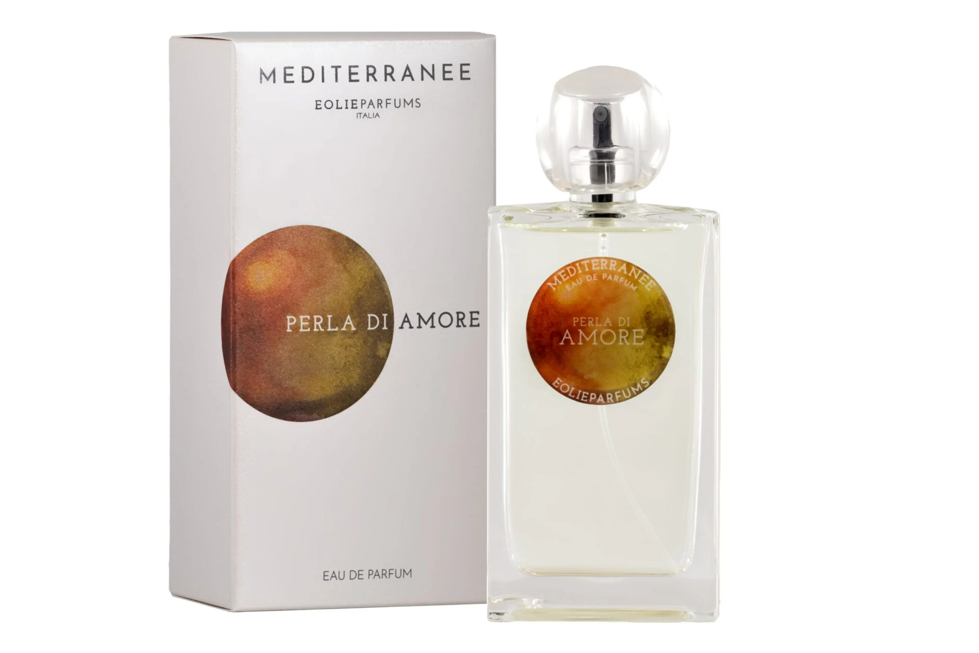Perla di Amore