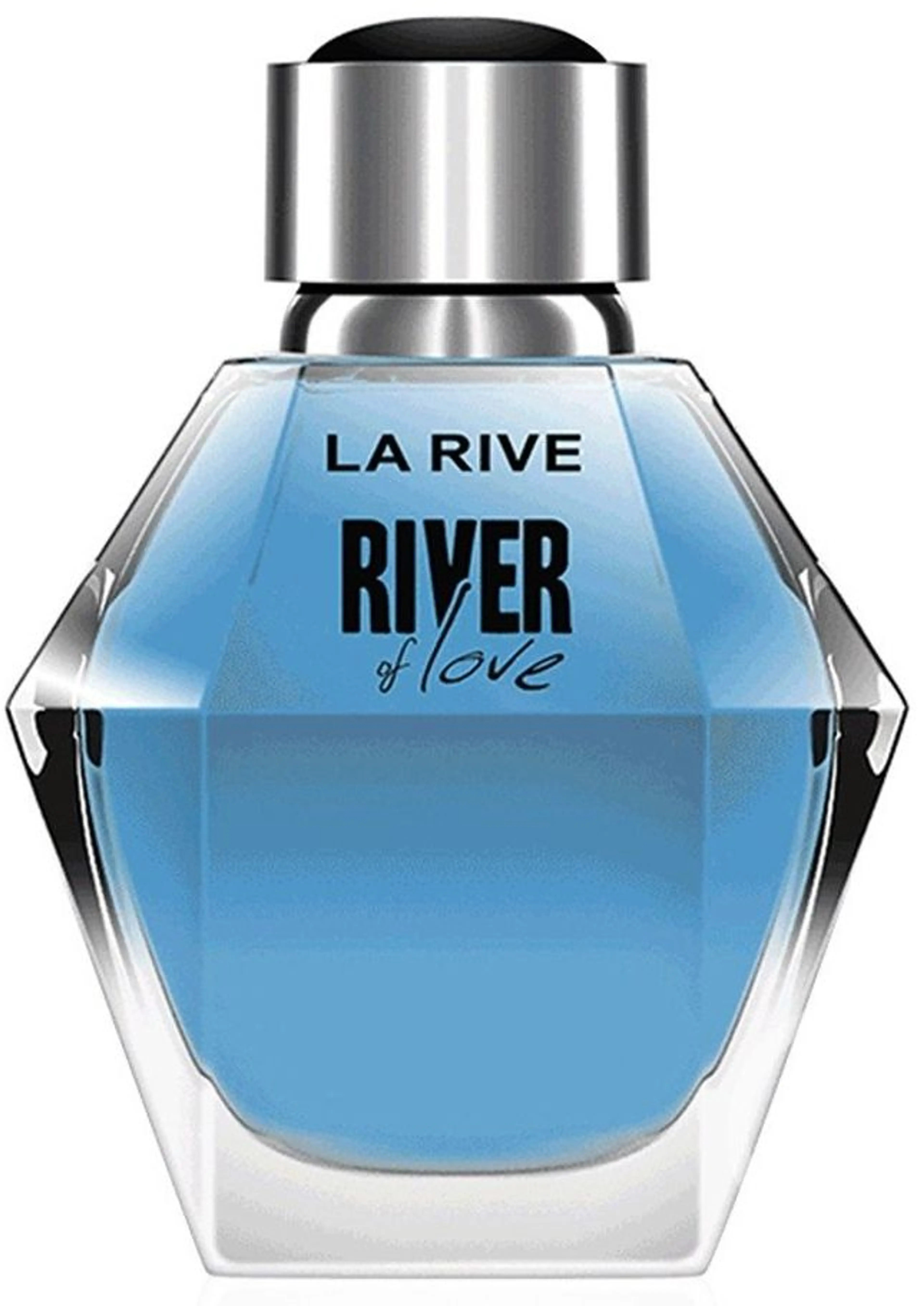 River of Love
