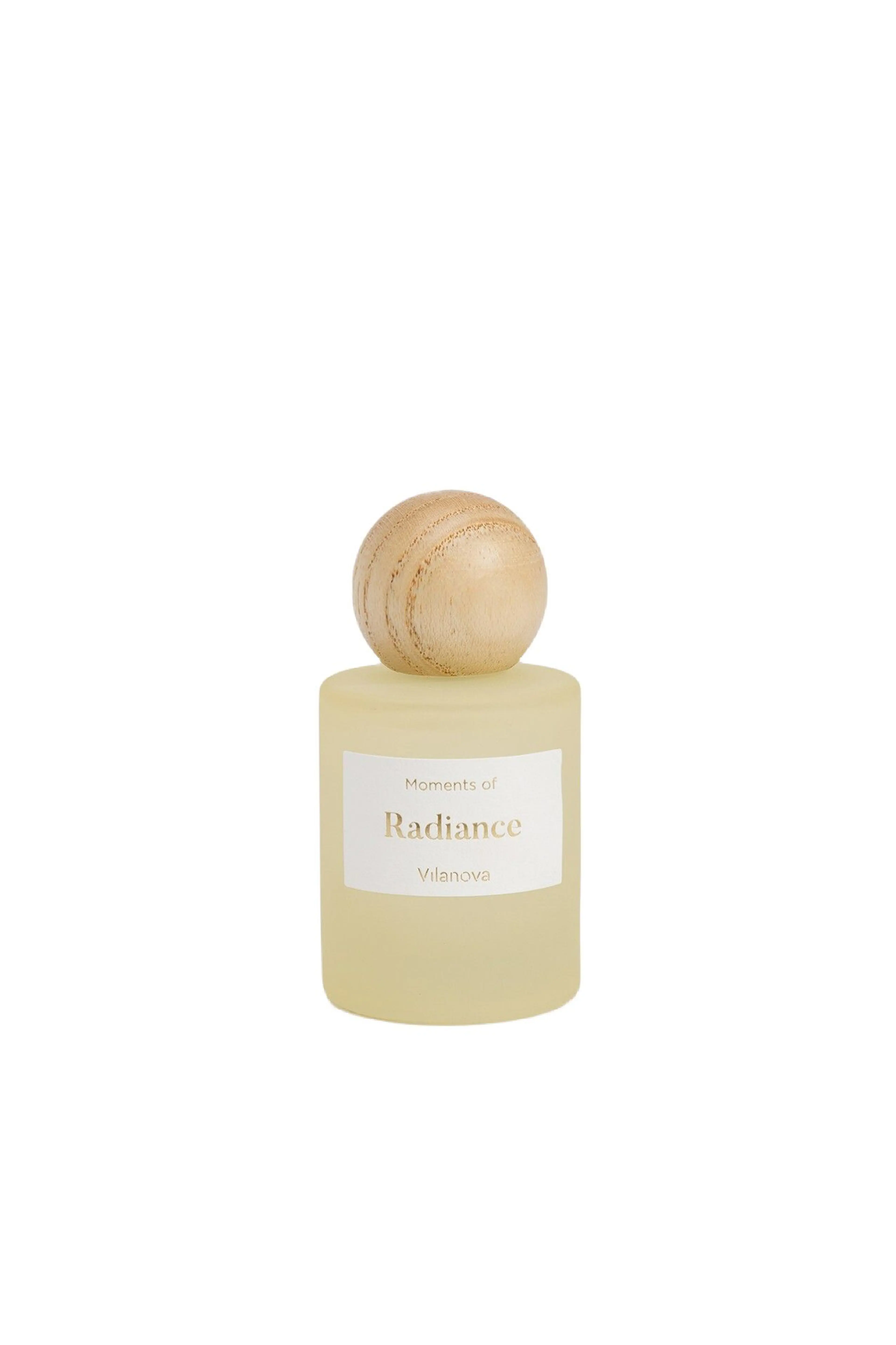 Radiance