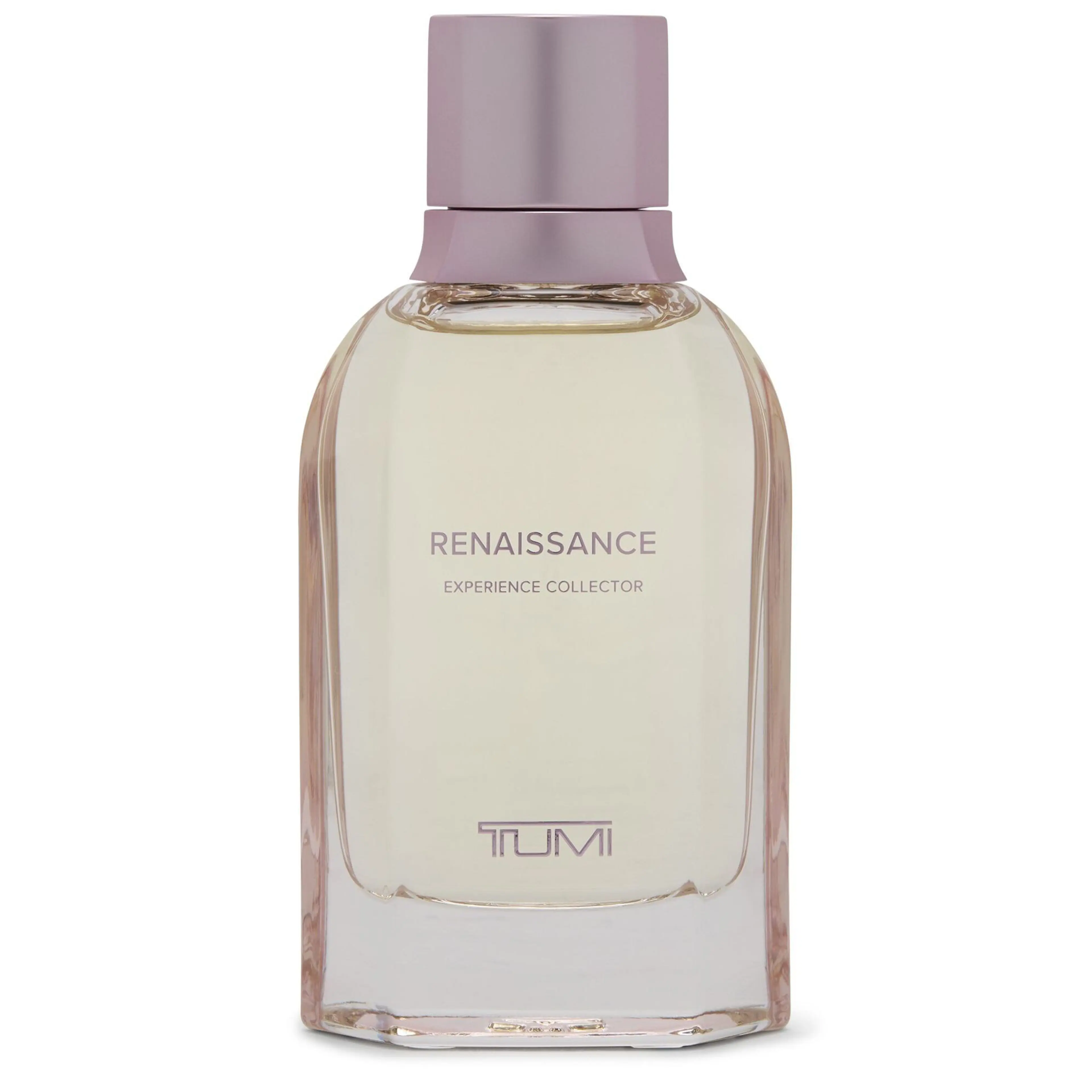 Renaissance