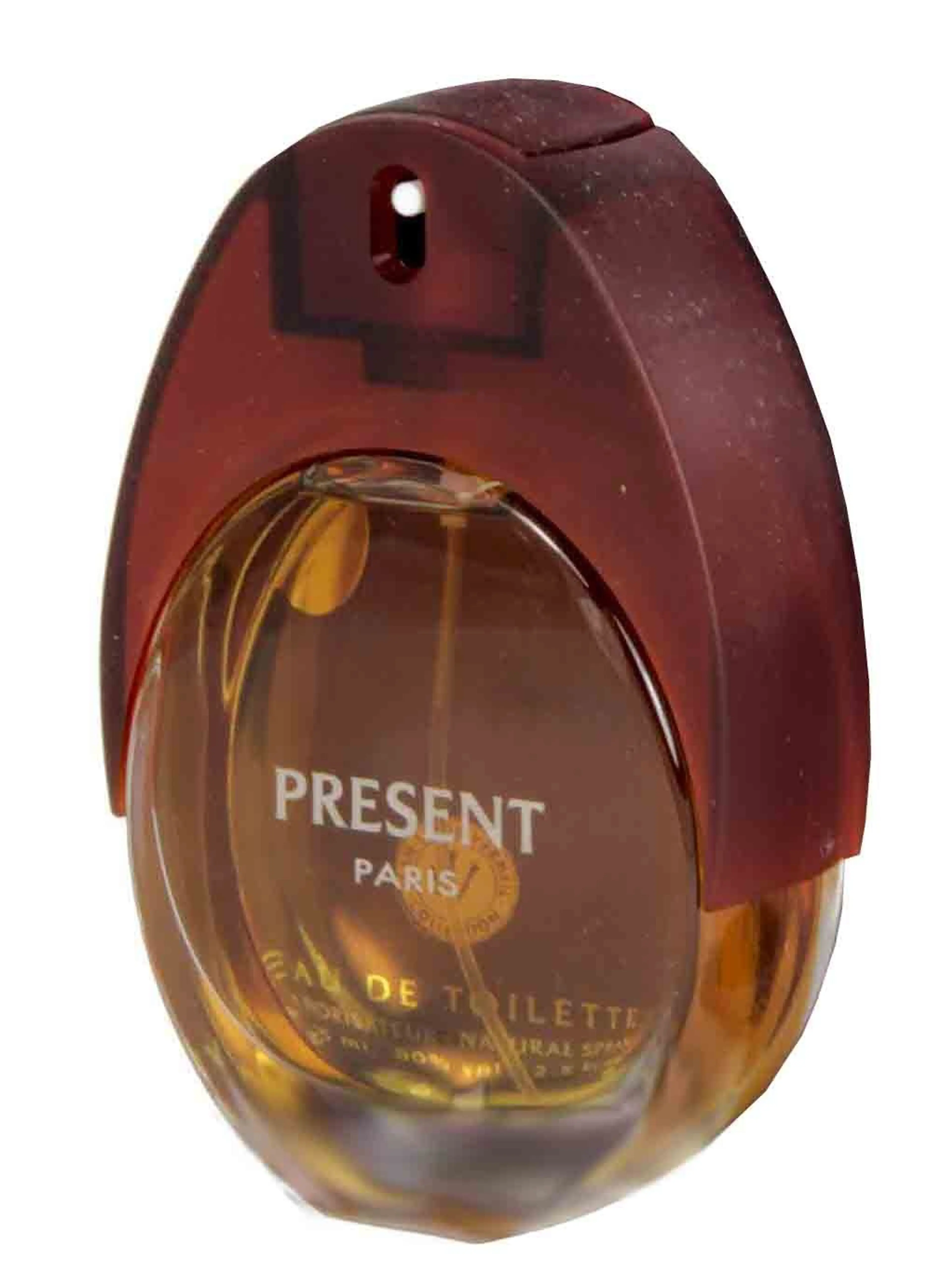 Present For Men