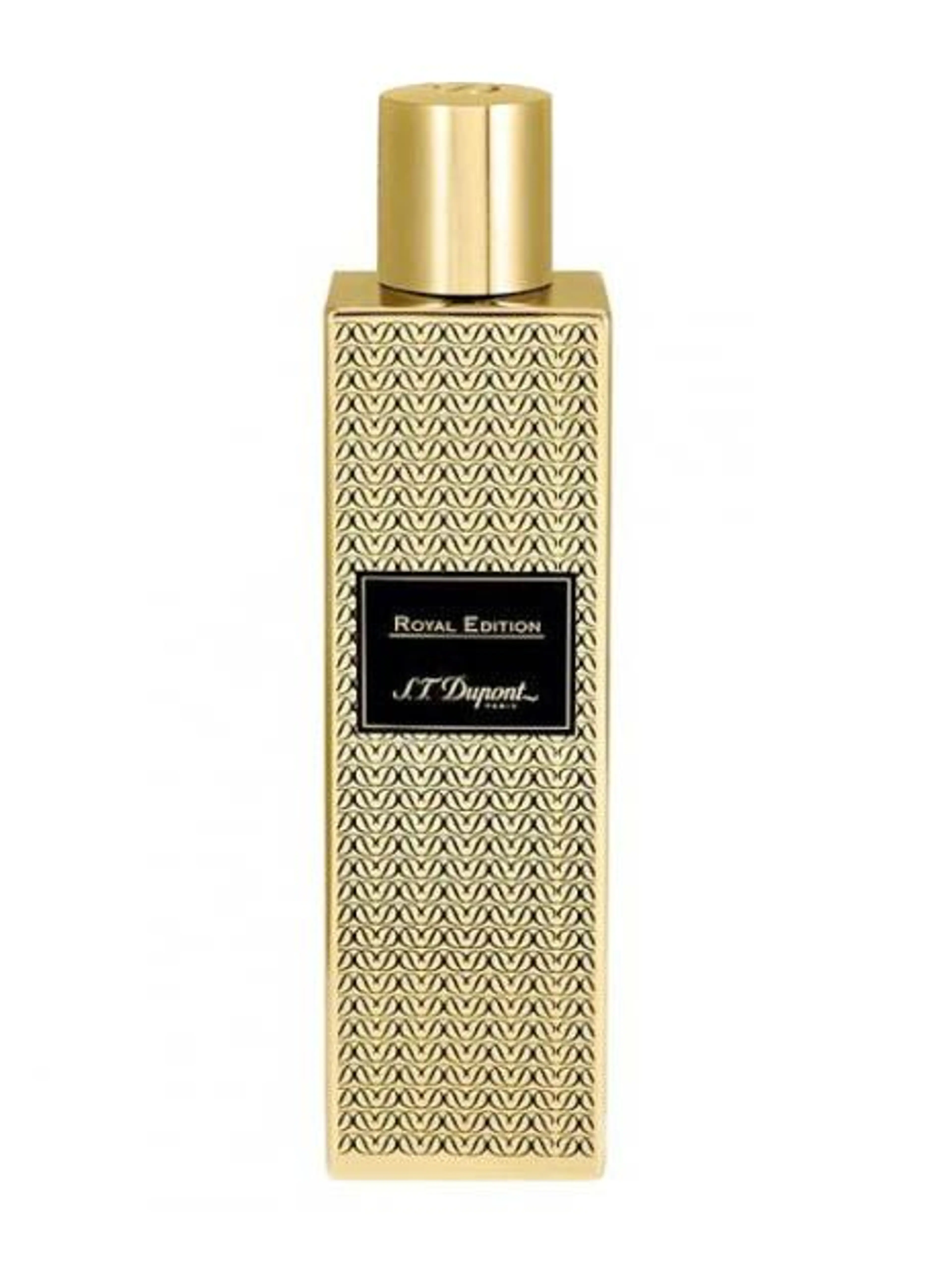 Royal Edition
