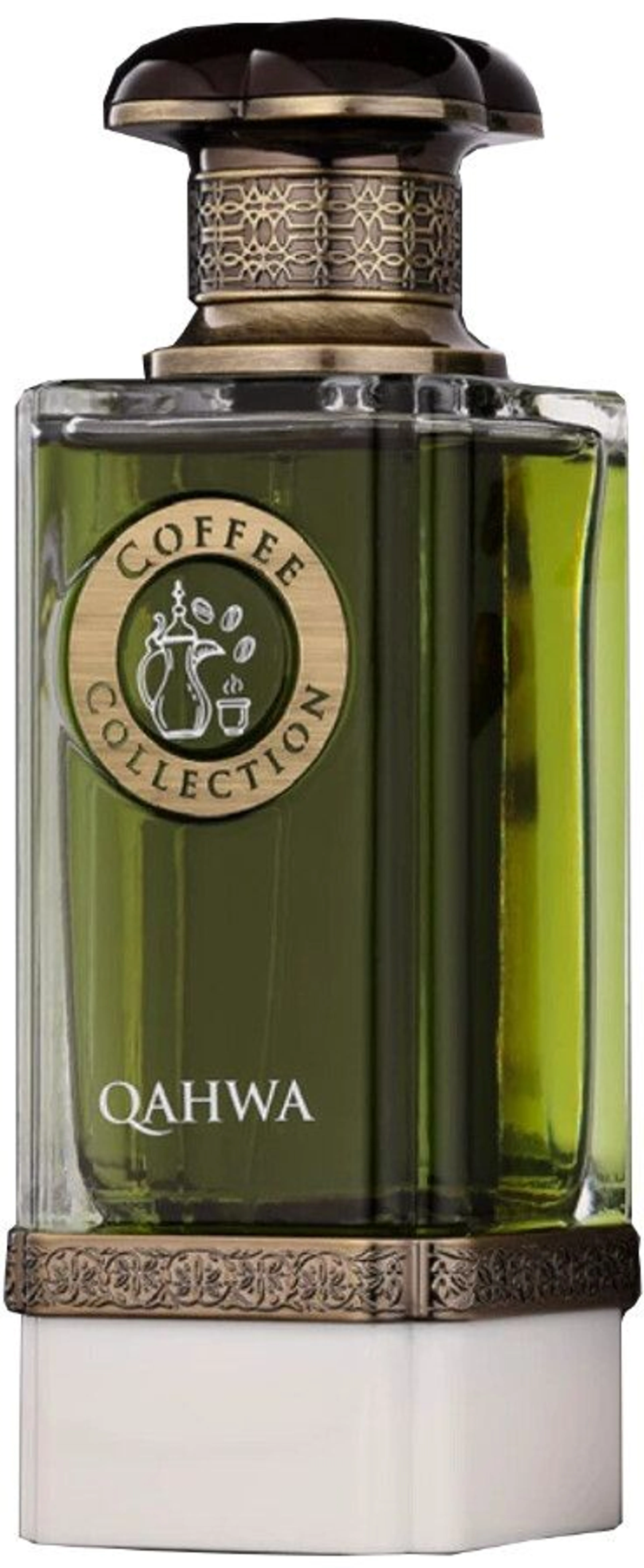 Qahwa