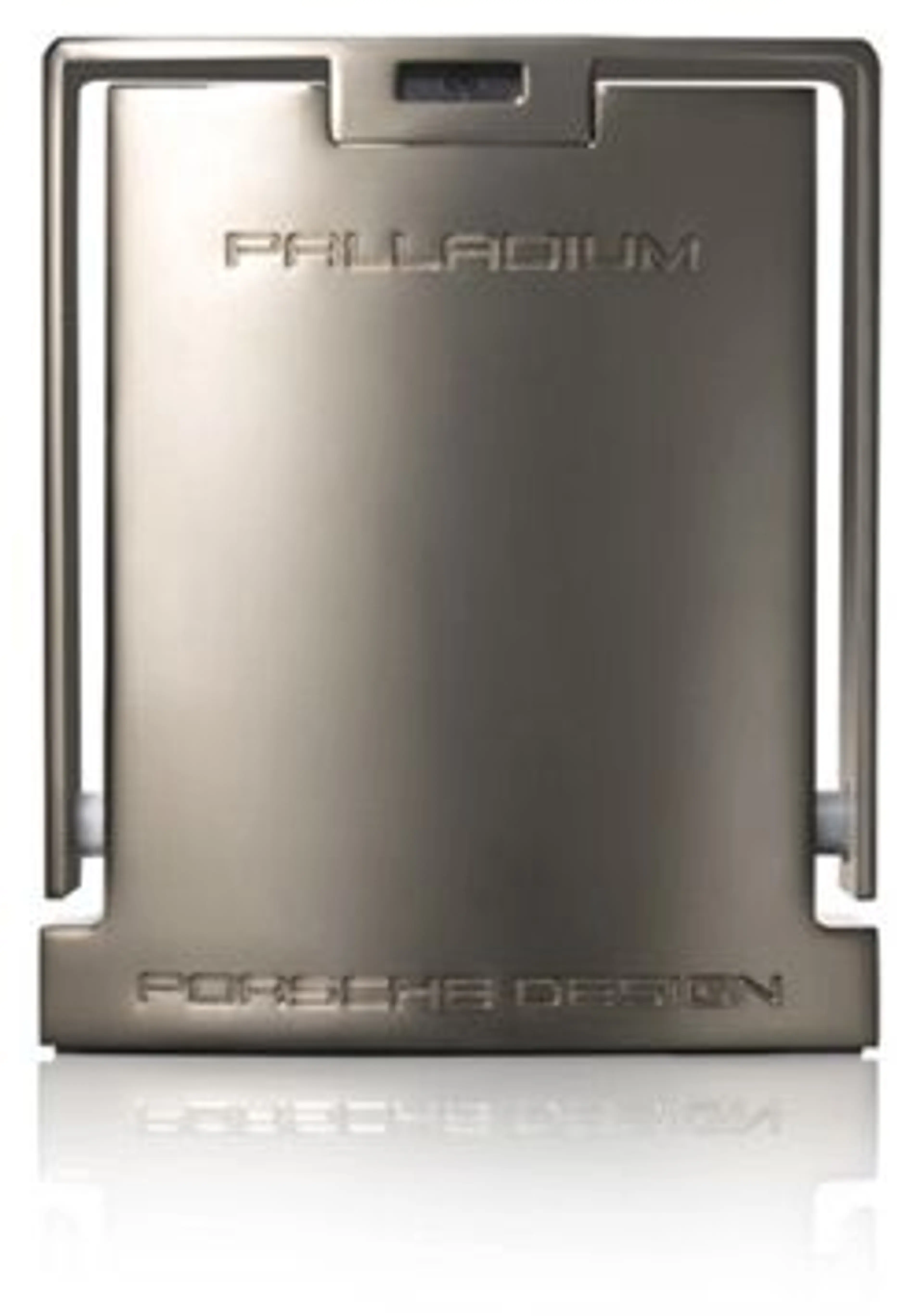 Palladium
